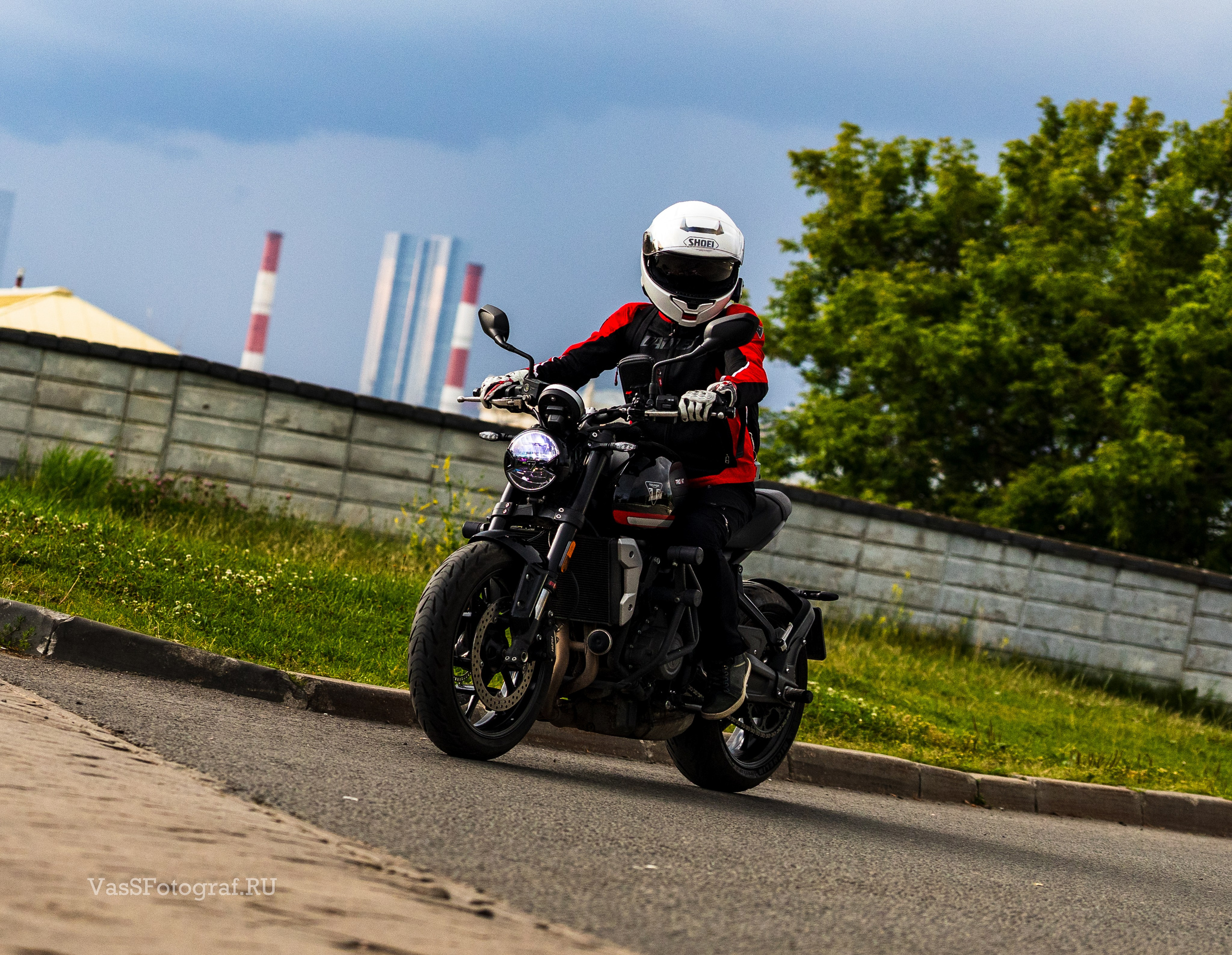 Ран 15.07.2026. VasSFotograF