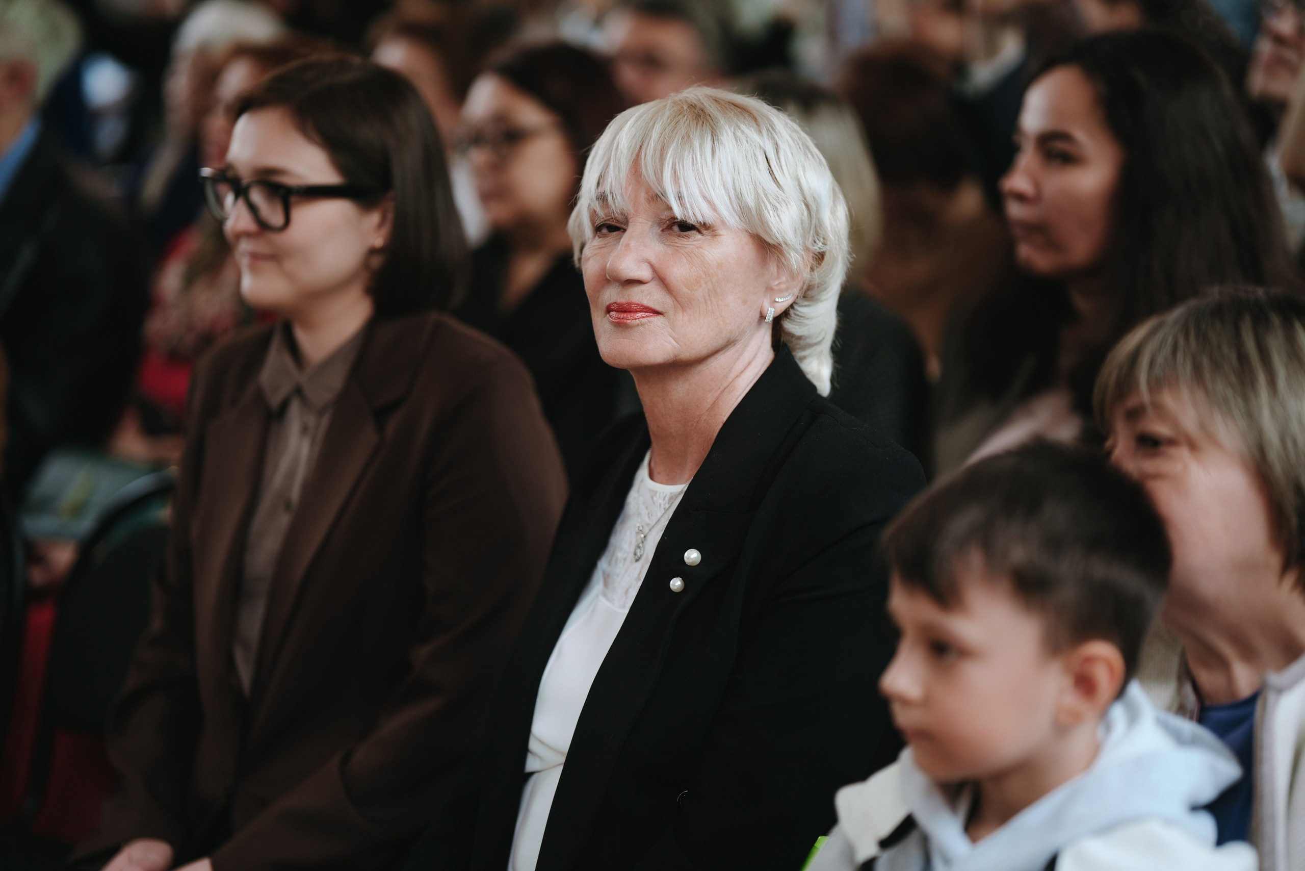 ФОТОСЪЕМКА ВЫПУСКНЫХ УФА, ФОТОГРАФ НА ПОСЛЕДНИЙ ЗВОНОК