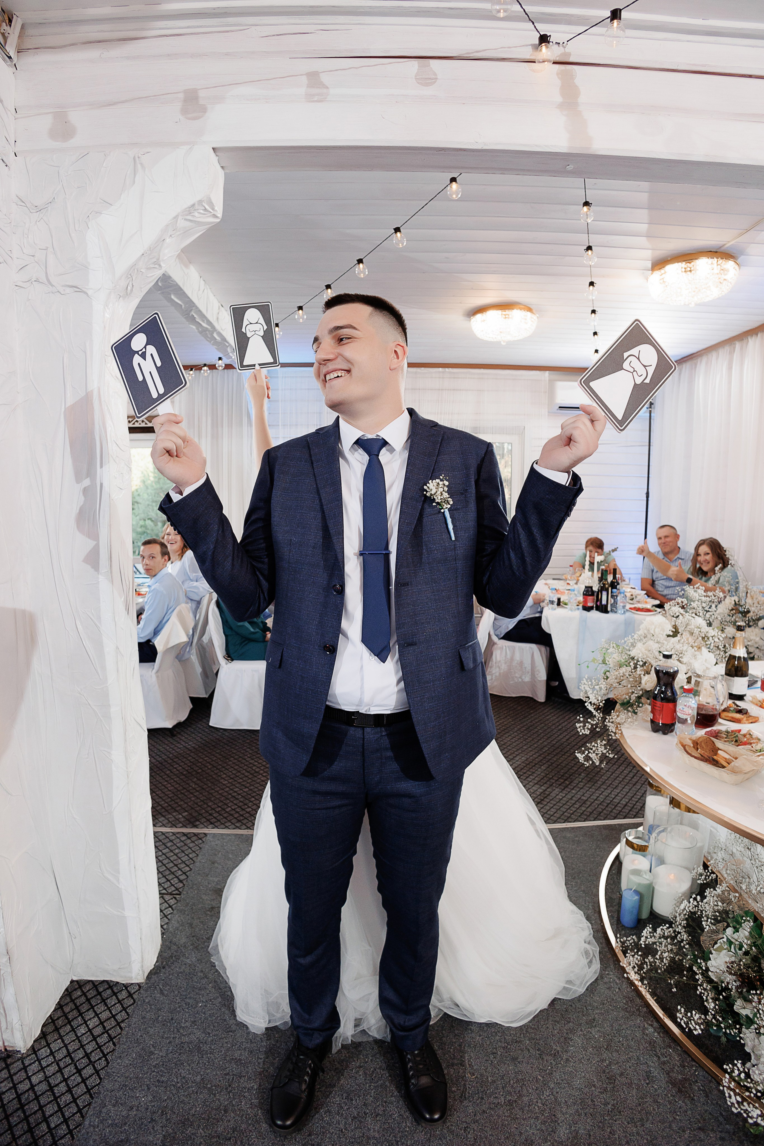 Фотограф на свадьбу в Твери и Тверской области. Свадебный и семейный фотограф в Твери и Тверской области