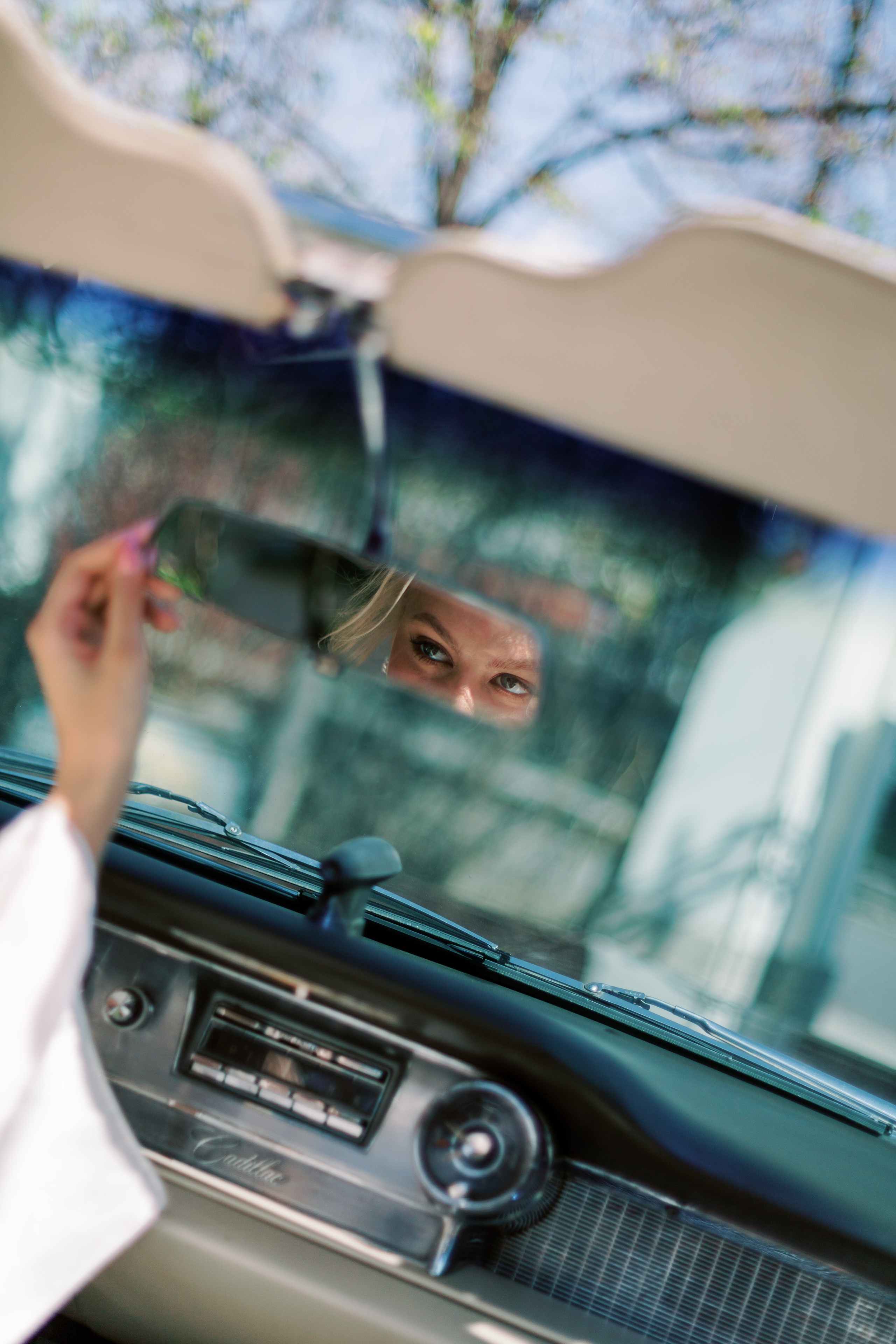 Свадебная фотосессия в Москве, отель Hotel Russo-Balt