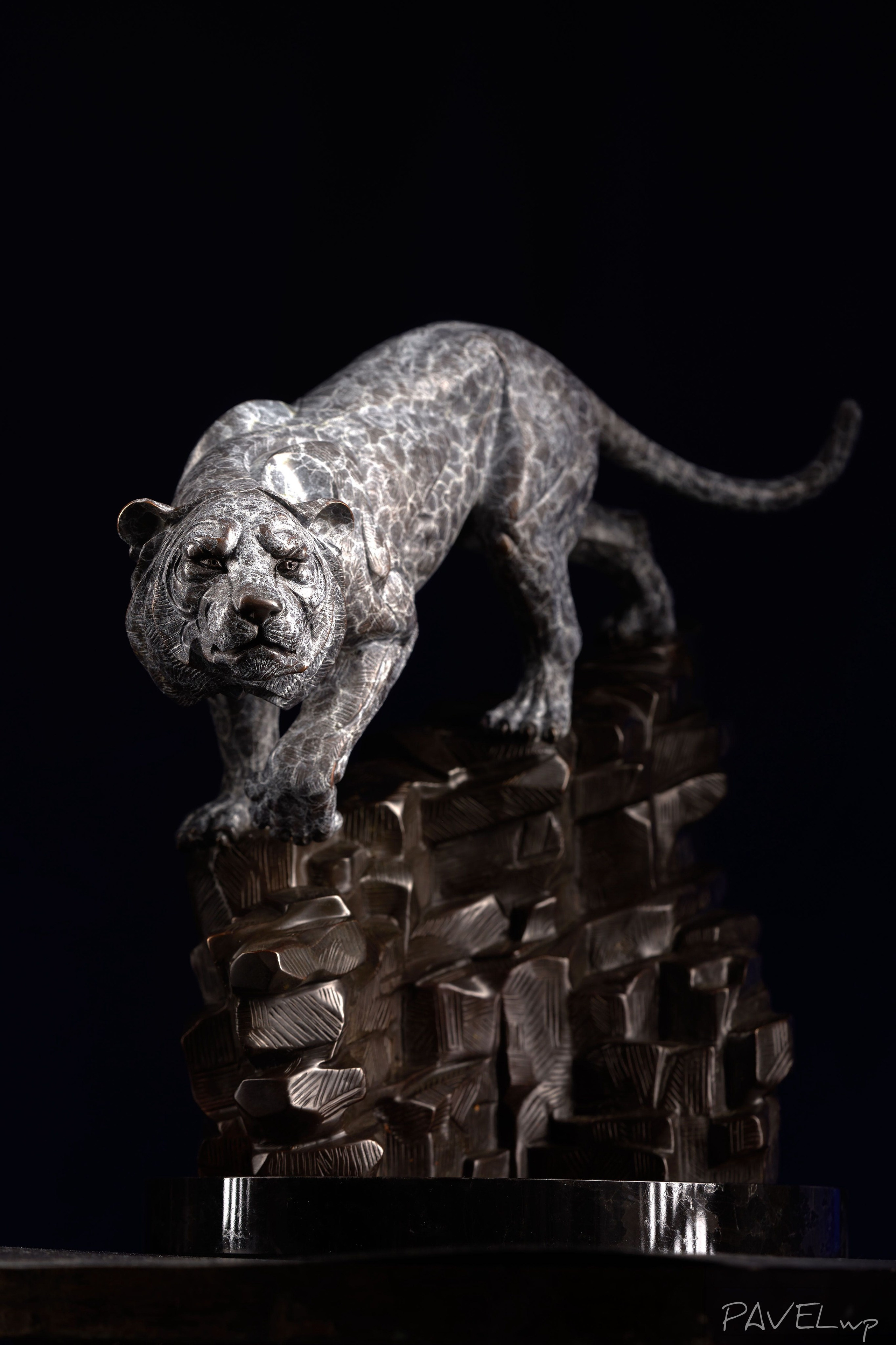 Advertising (product, service). Pavel Stepanov photo, video, drone filming