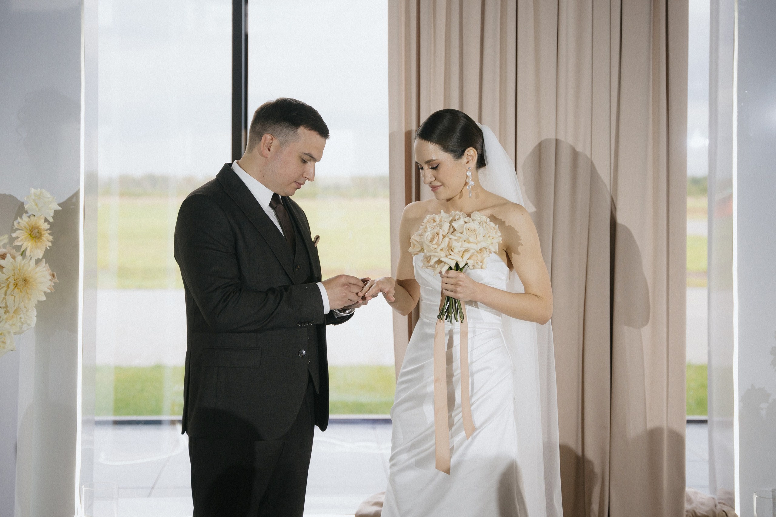 14 сентября 2024. Фотограф Томск, Новосибирск Влад Свириденко