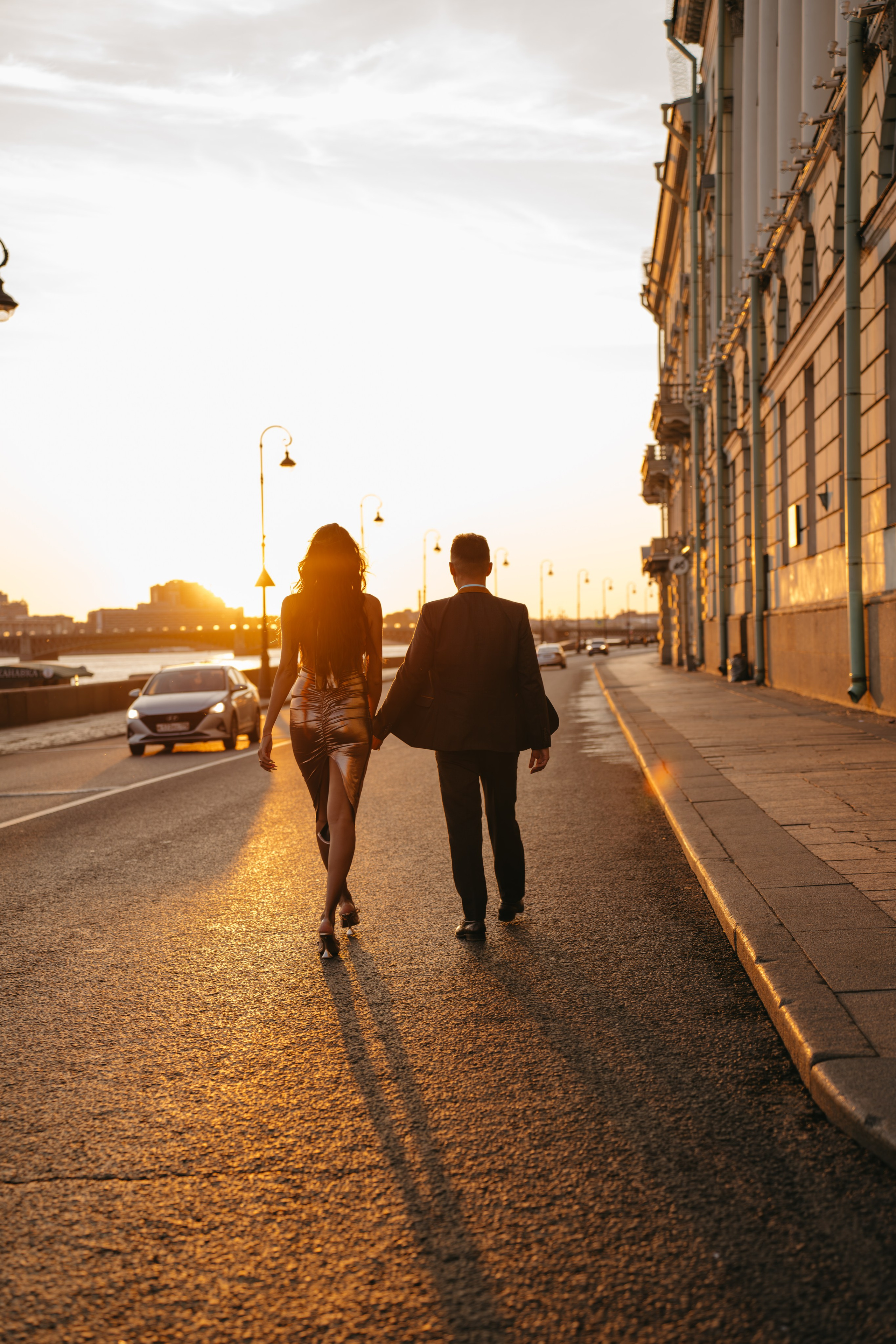 Фотограф Оксана Шавва