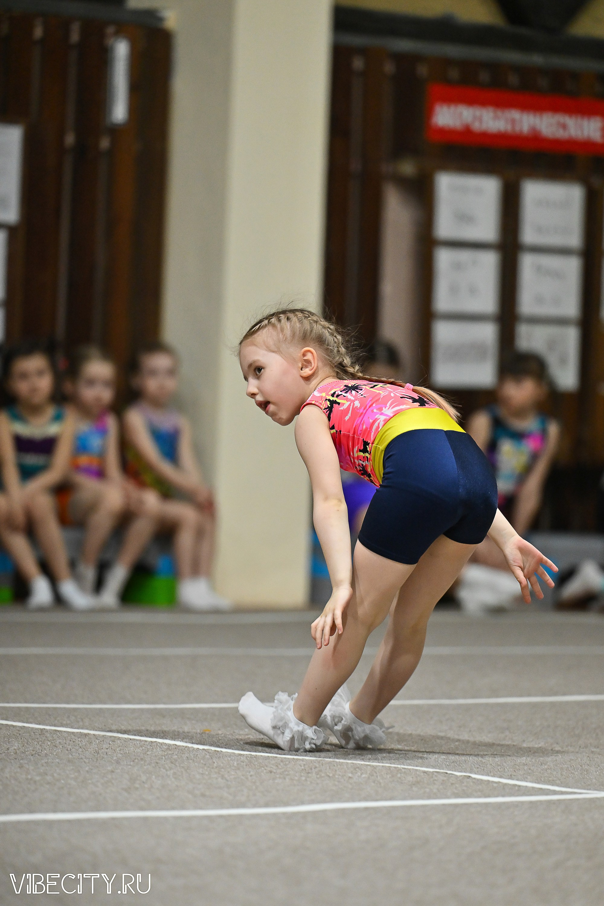 Контрольная тренировка по спортивной гимнастике. VIBECITY.RU Вайб Сити Ру Фоторепортажи Фотоотчеты Калининград