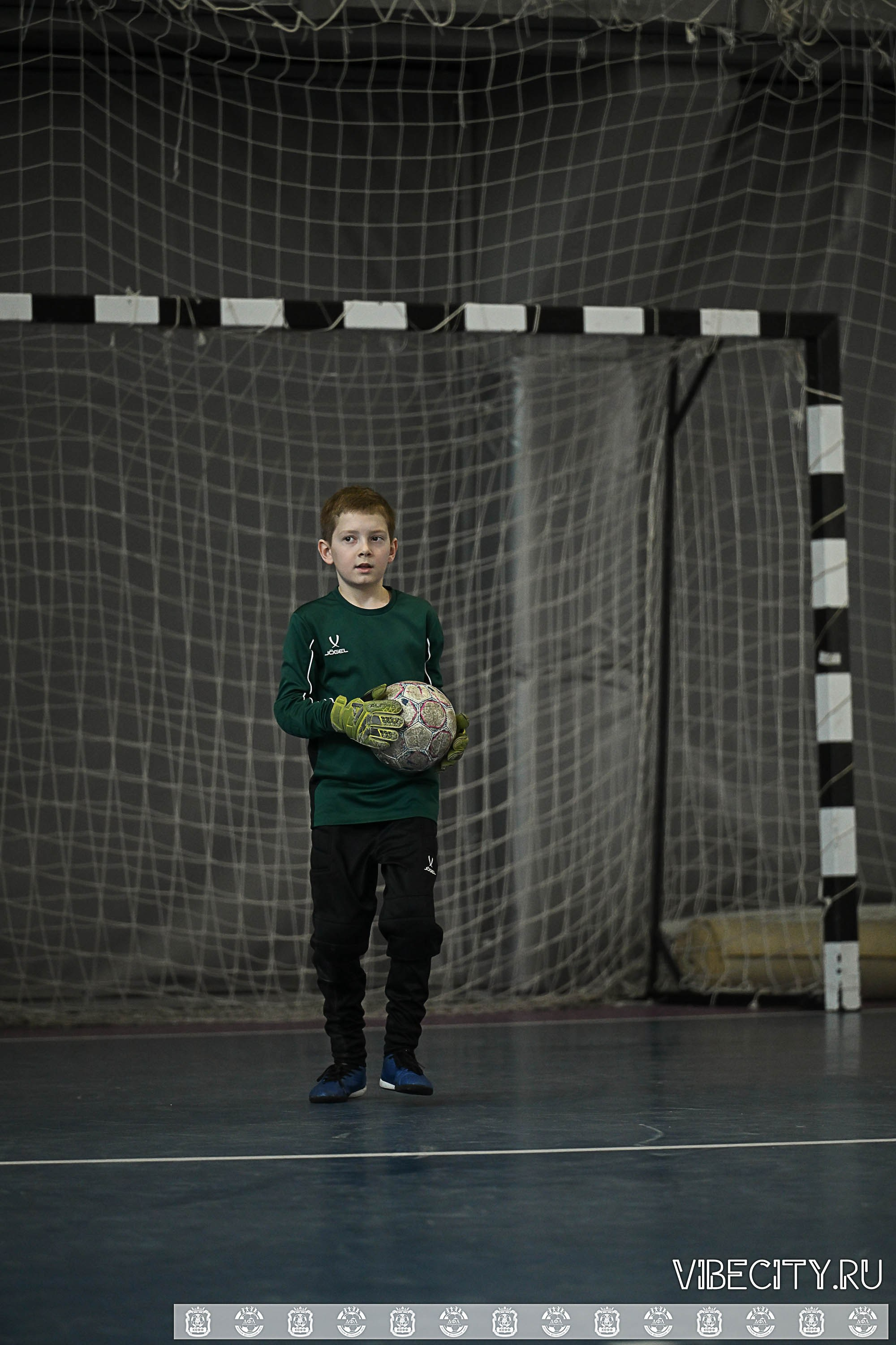 БАЛТИЙСКАЯ ЛИГА ПО ФУТЗАЛУ U10. VIBECITY.RU Вайб Сити Ру Фоторепортажи Фотоотчеты Калининград