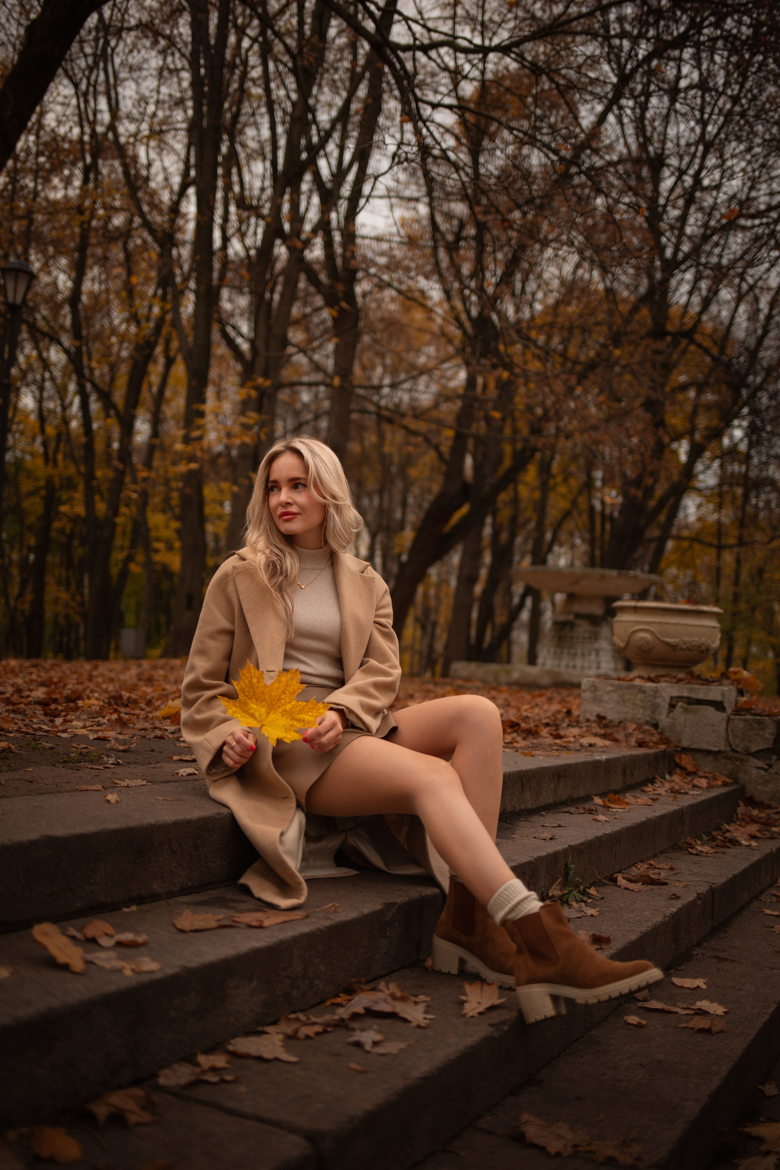 Фотограф Мария Сургаева | Профессиональная фотосъемка в Москве