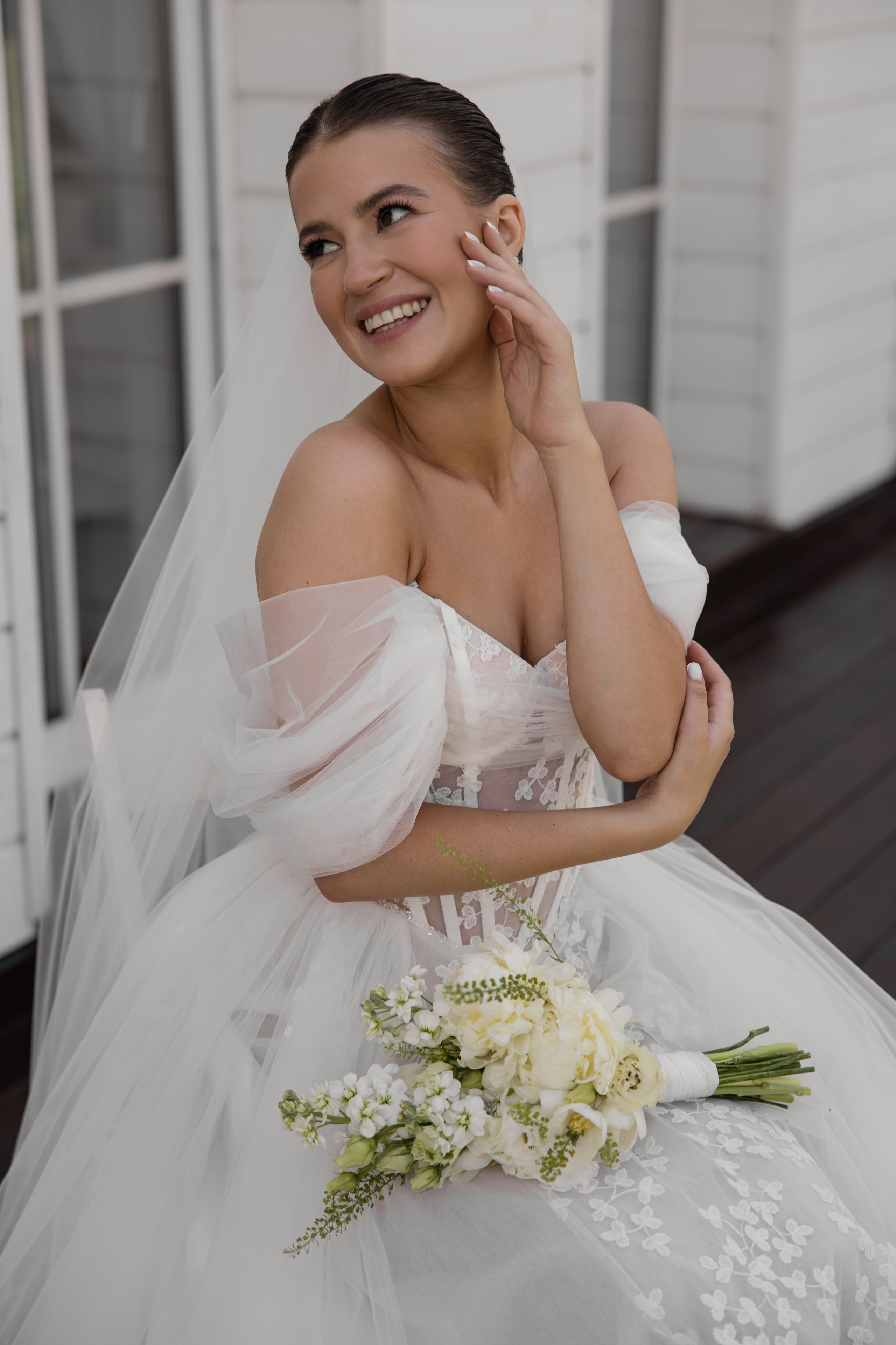 Услуги. Свадебный и Семейный фотограф по всему миру Анна Фёдорова