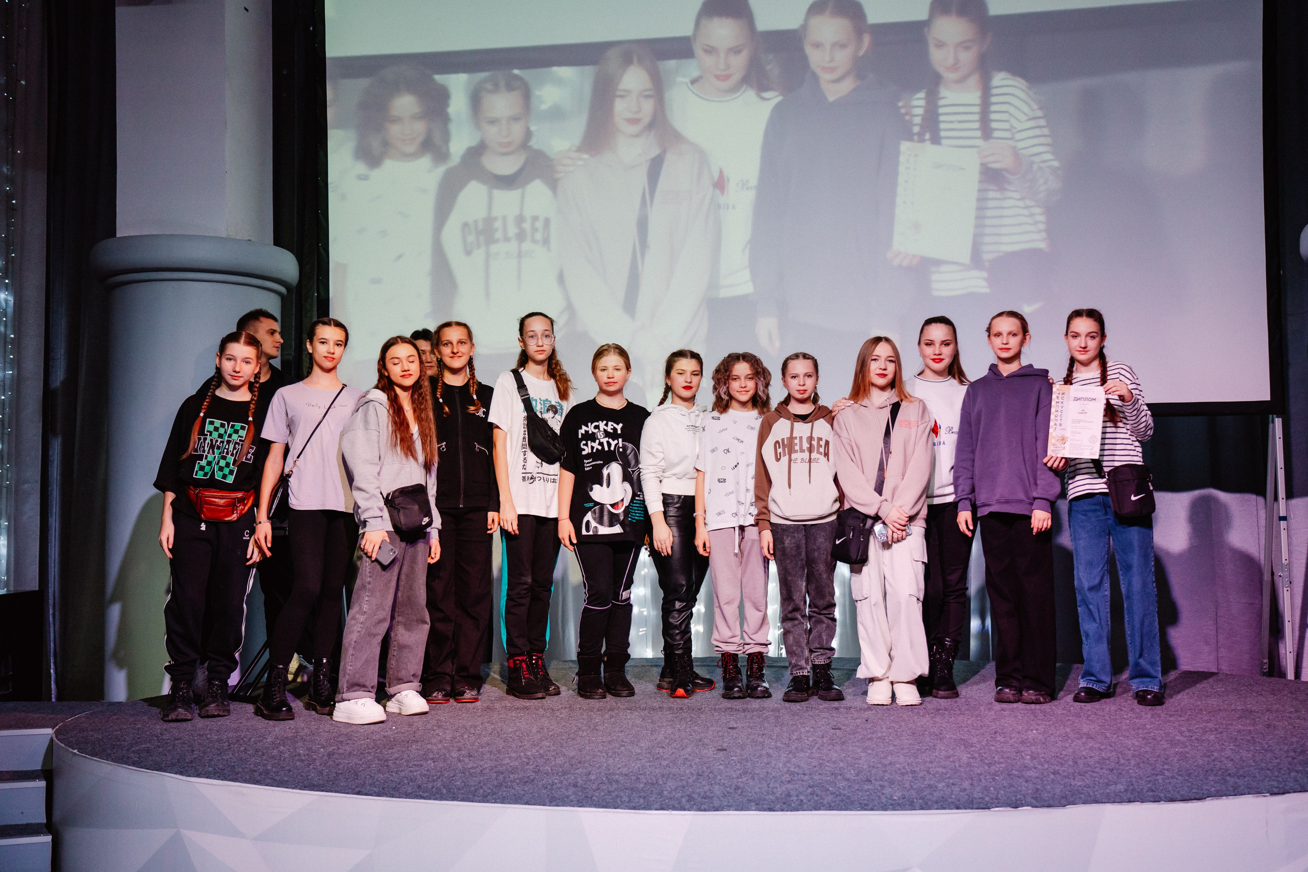 IX Чемпионат Искусств — День 2. Воробьева Ксения — Спортивный и танцевальный фотограф Новосибирск