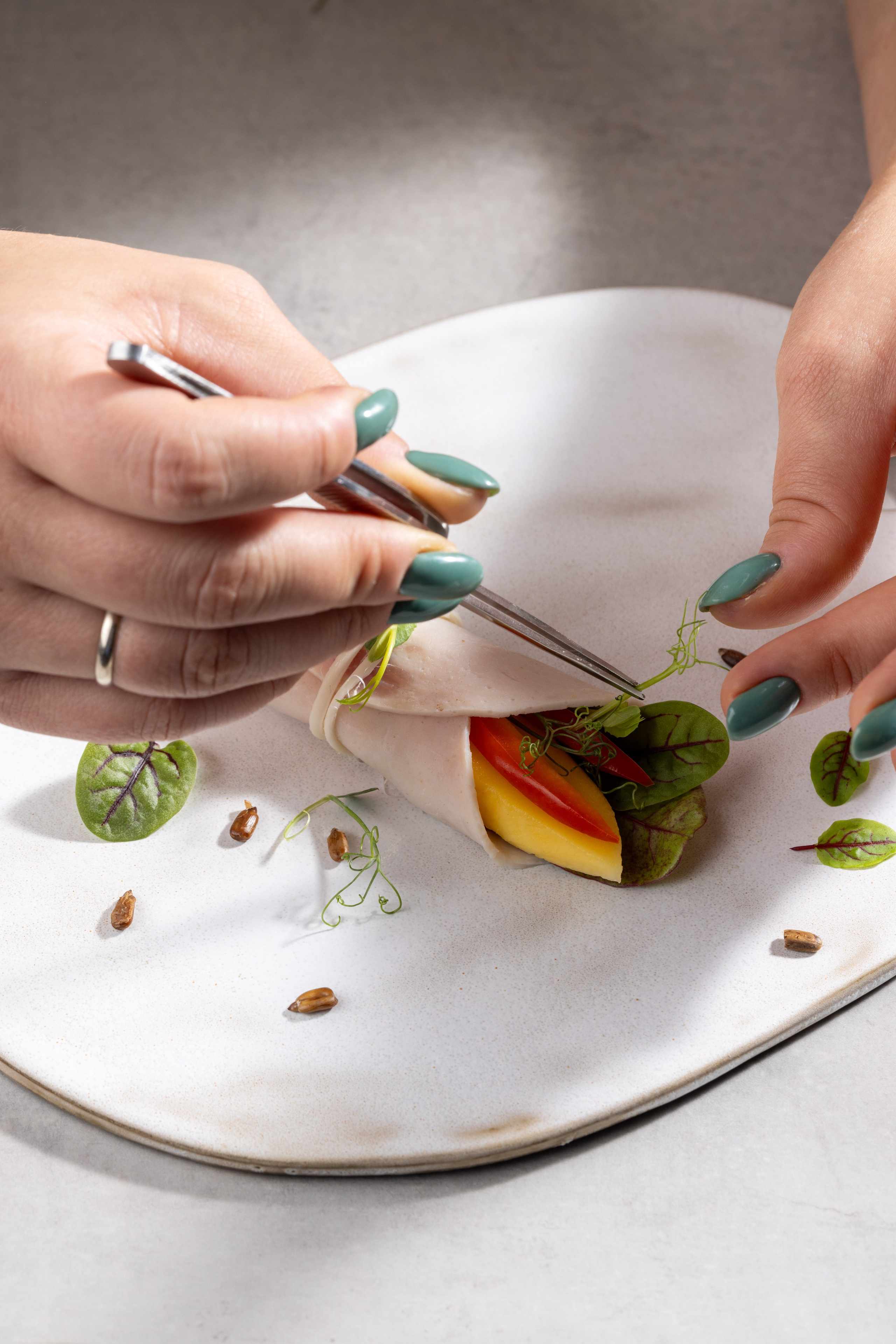 клинский, колбаса, упаковка, дизайн упаковки, дизайнер, фотограф, фуд-фотограф, фуд-стилист, food photograph, Москва, велком, Самсон, Мираторг, backstage, обучении фотографии, курсы, фуд фотограф, съёмка меню, как снимать еду, съёмка для МП, маркет плейс, рич контент, rich content