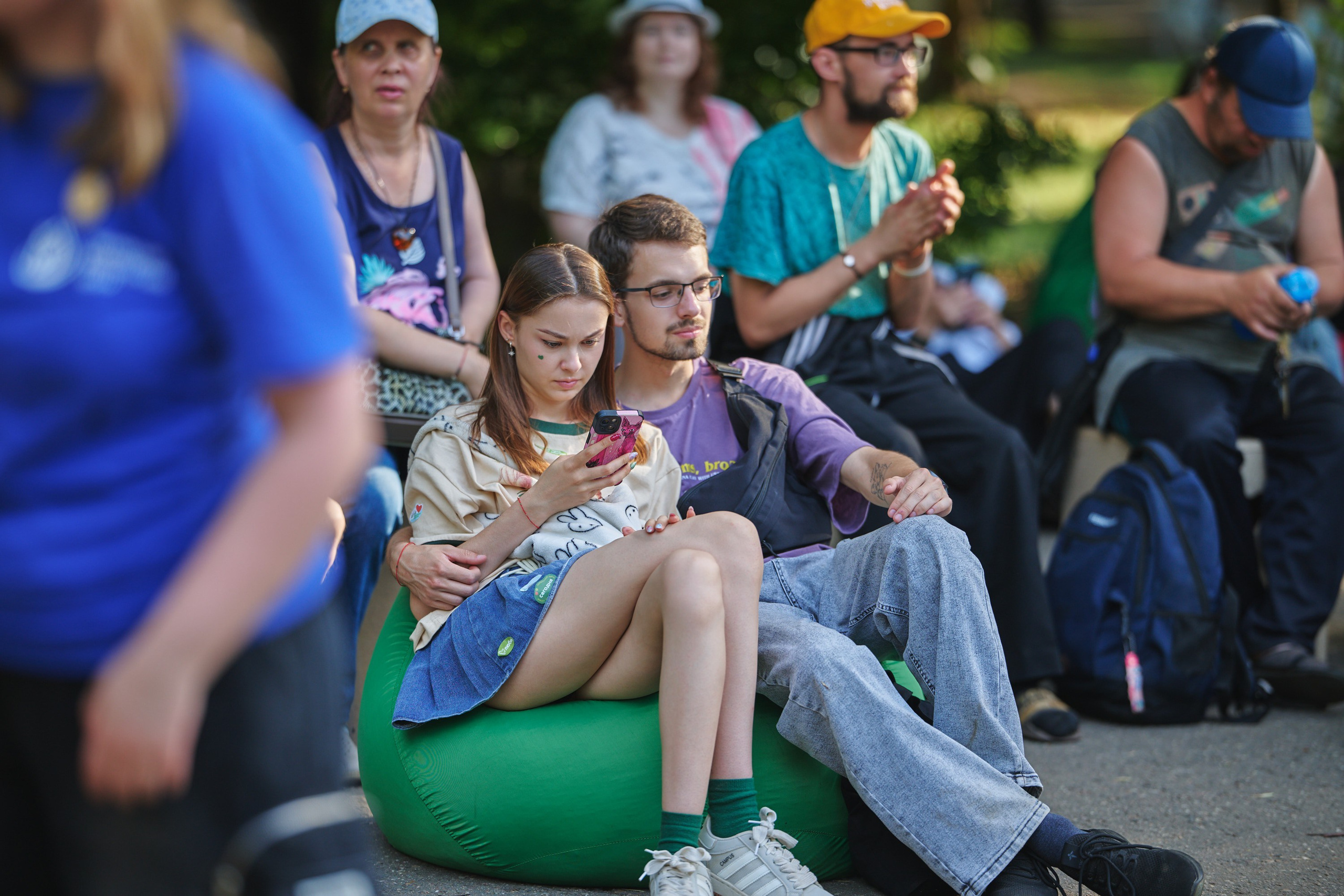 Ива фест 2025. Фотограф в Иваново: Каталожная съемка одежды и постельного белья, Wildberries
