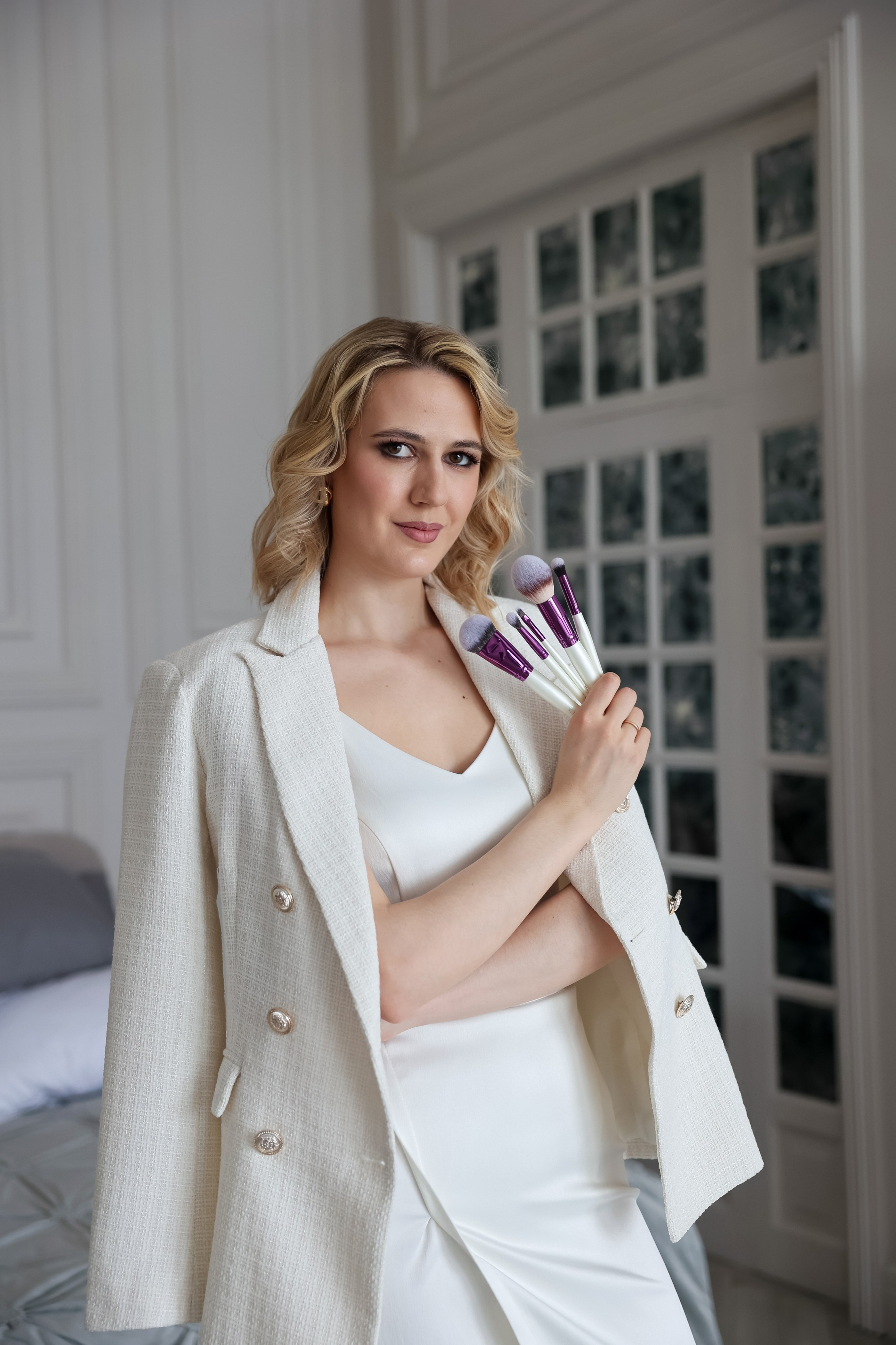 О. Свадебный, семейный и индивидуальный фотограф в Зеленограде и Москве Ирина Костенко