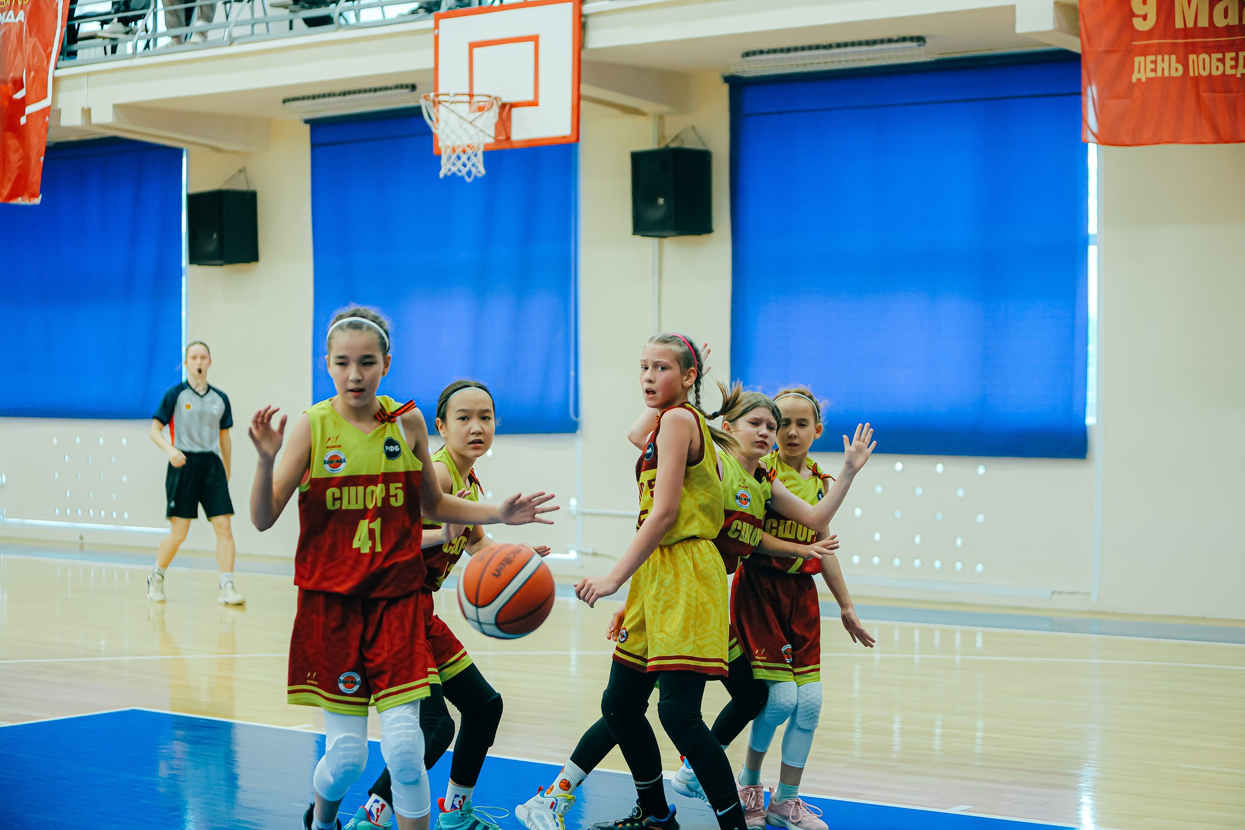 07.05 Баскетбольный турнир «Надежда». Посвященный 80 годовщине Великой Победы. Команда специалистов в мире фотографии и видео. Детский фотограф, семейный фотограф