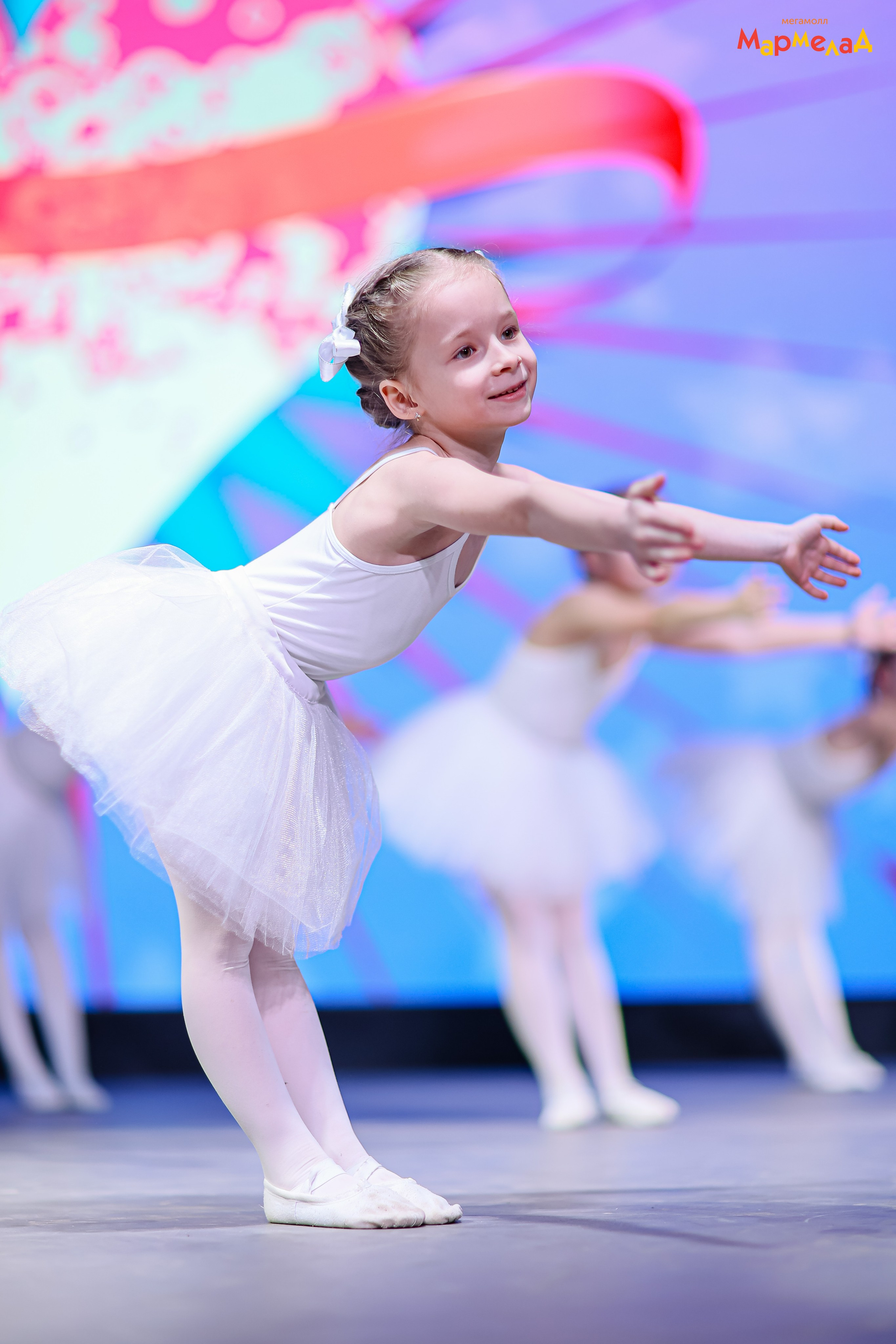 14.02 Любовь без границ в Мегамолл Мармелад. Команда специалистов в мире фотографии и видео. Детский фотограф, семейный фотограф