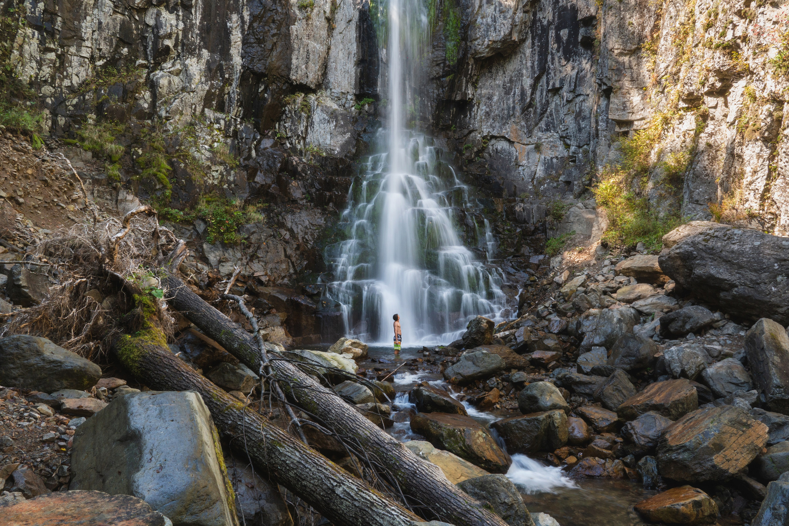 Обо мне. Gusarov Travel Photography