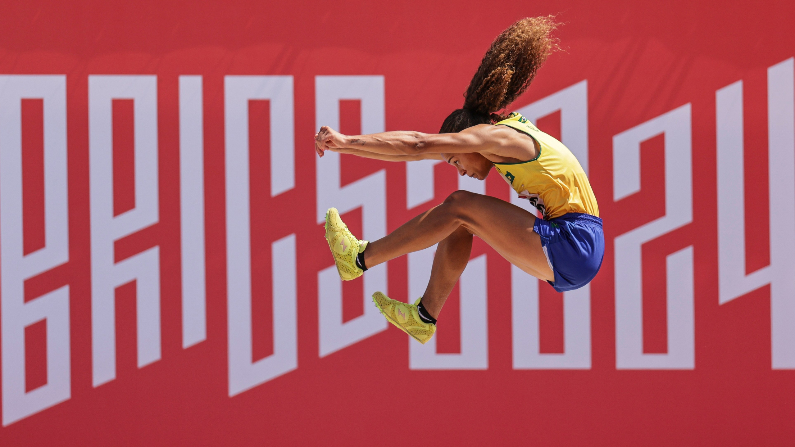 Спортивный репортажный фотограф Казань Нафис Сиразетдинов