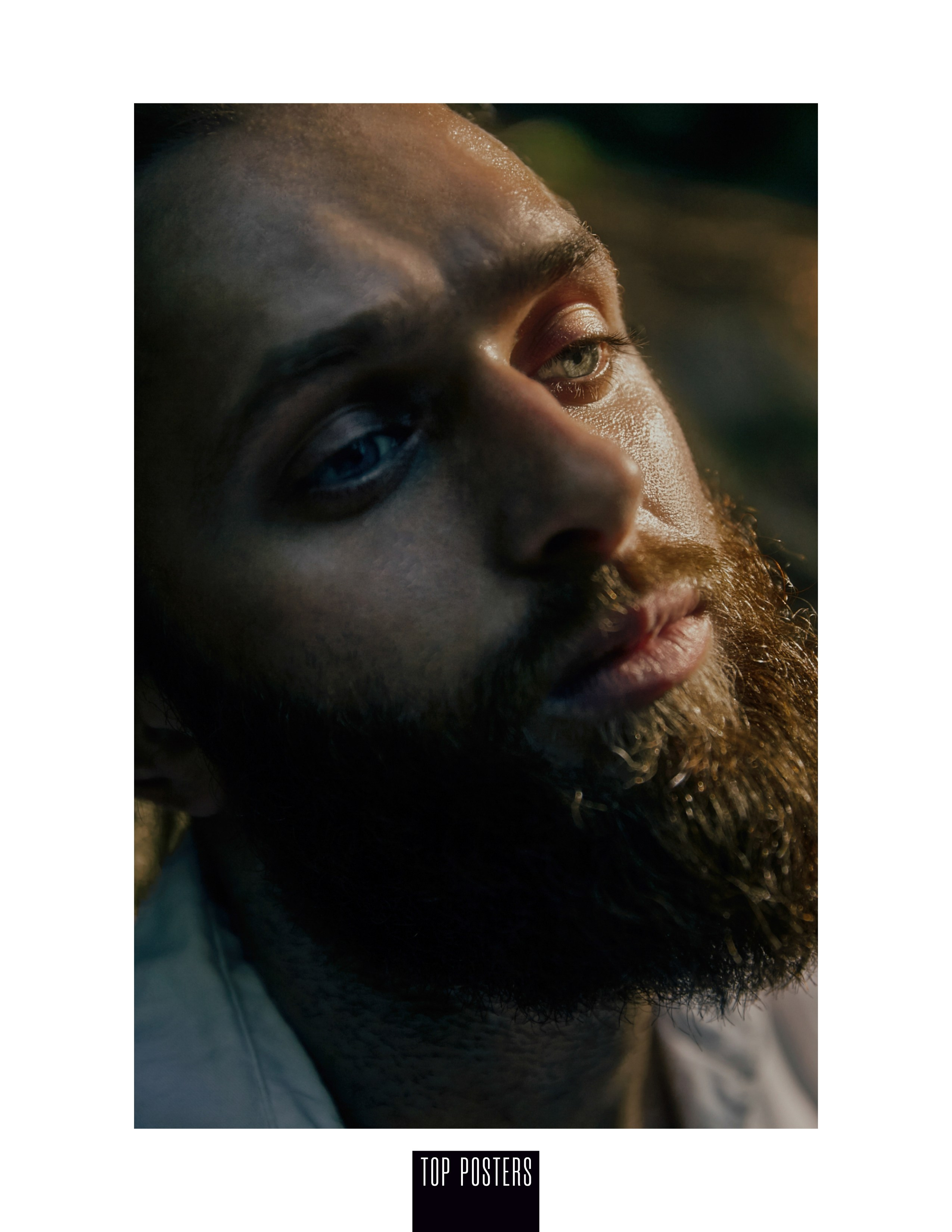 Публикации в журналах 2023. Рекламный фотограф Санкт-Петербург Катерина Мишкель