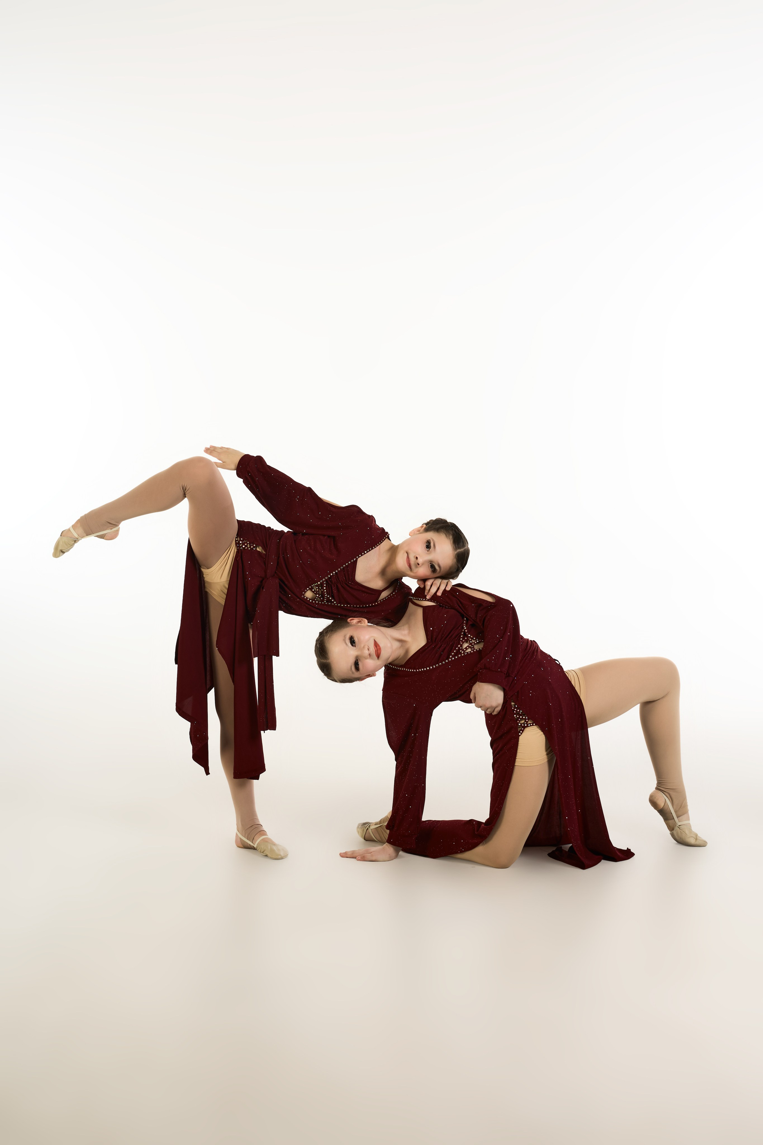 Съемки спортивных команд. СОНЯ | ФОТОГРАФ ИЗ ТОЛЬЯТТИ