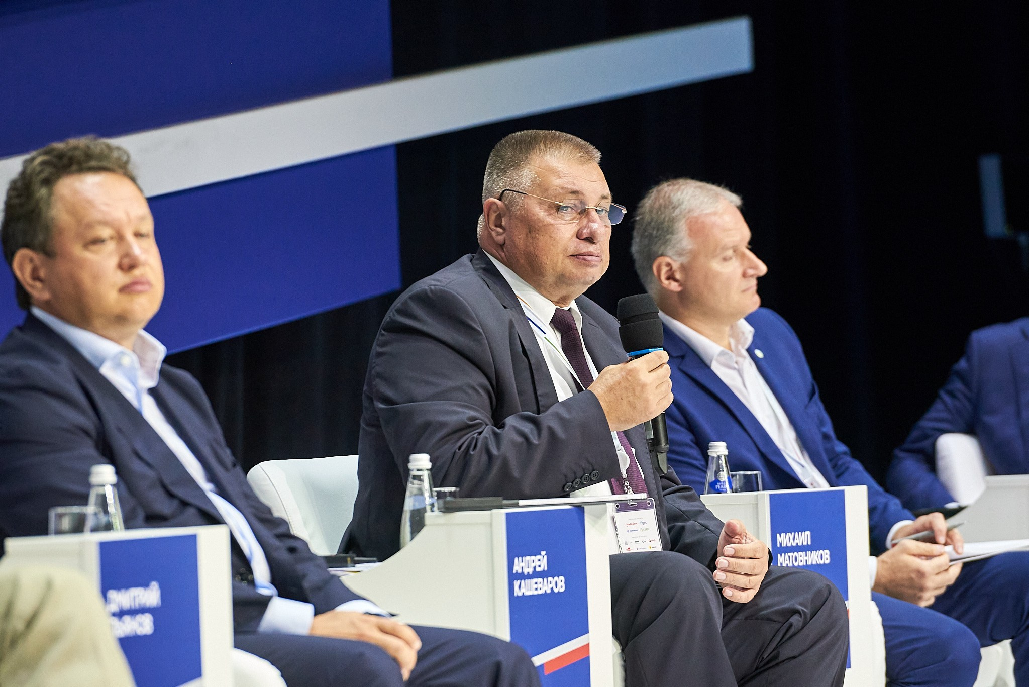 Иван Ступа, репортажный фотограф в Санкт-Петербурге и Ленинградской области