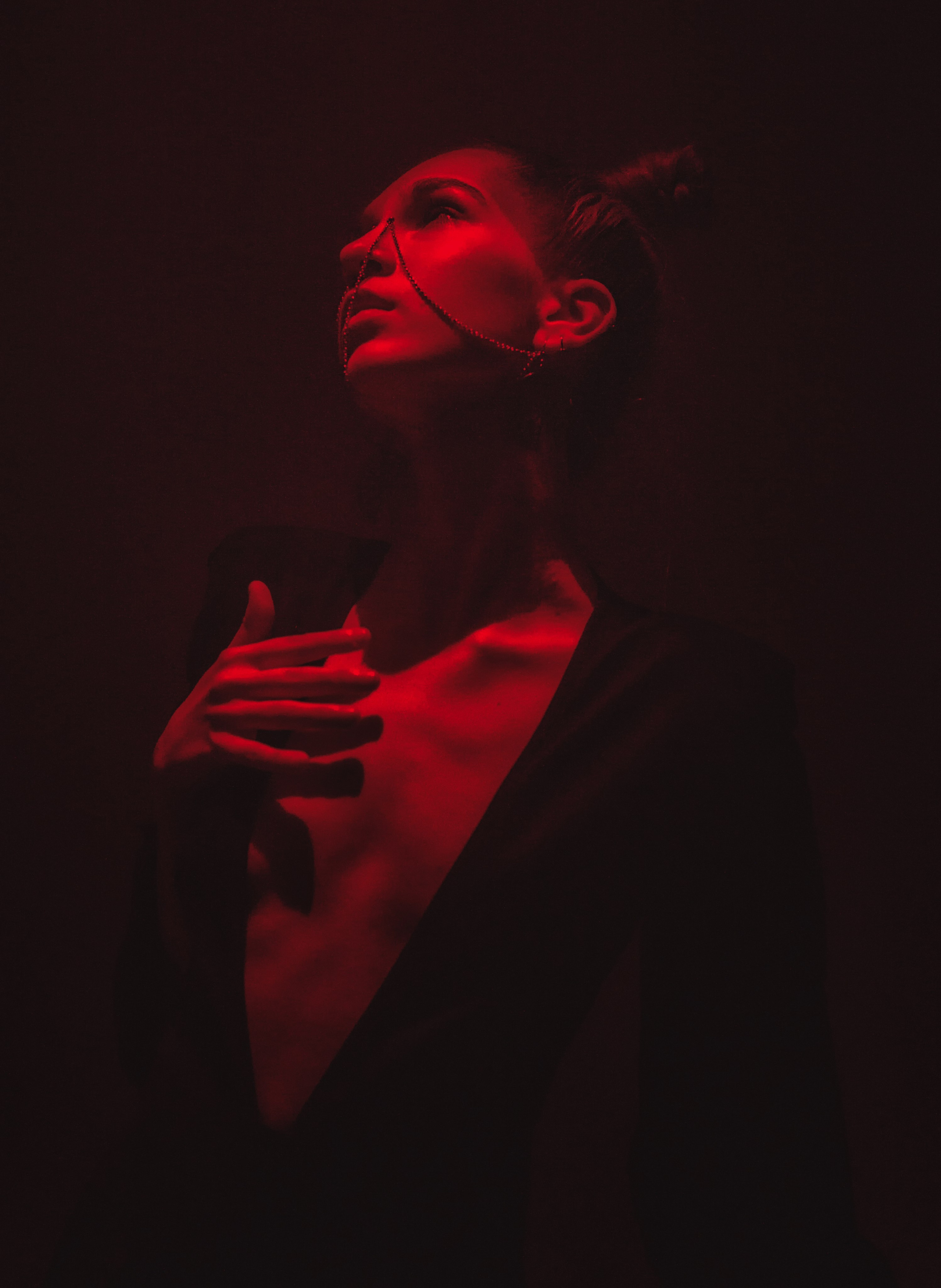 Костюм Комбинезон