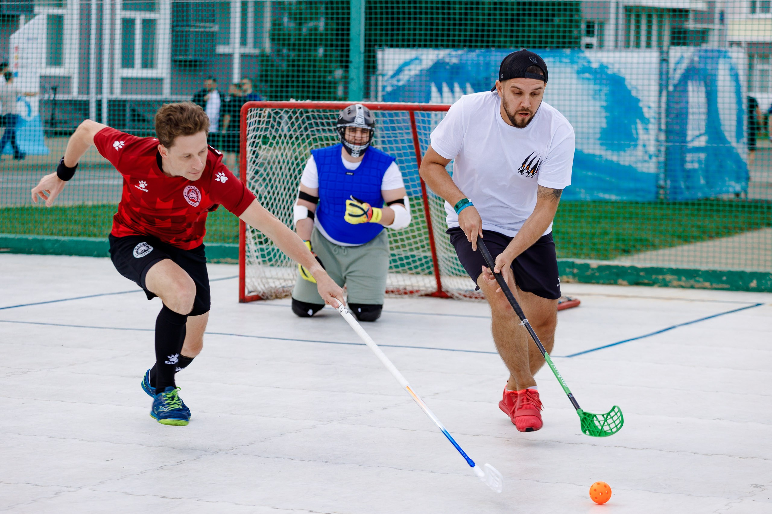 Портфолио. Фотосъемка. Деловой туризм. Репортажный фотограф в Москве, Сочи и Санкт-Петербурге