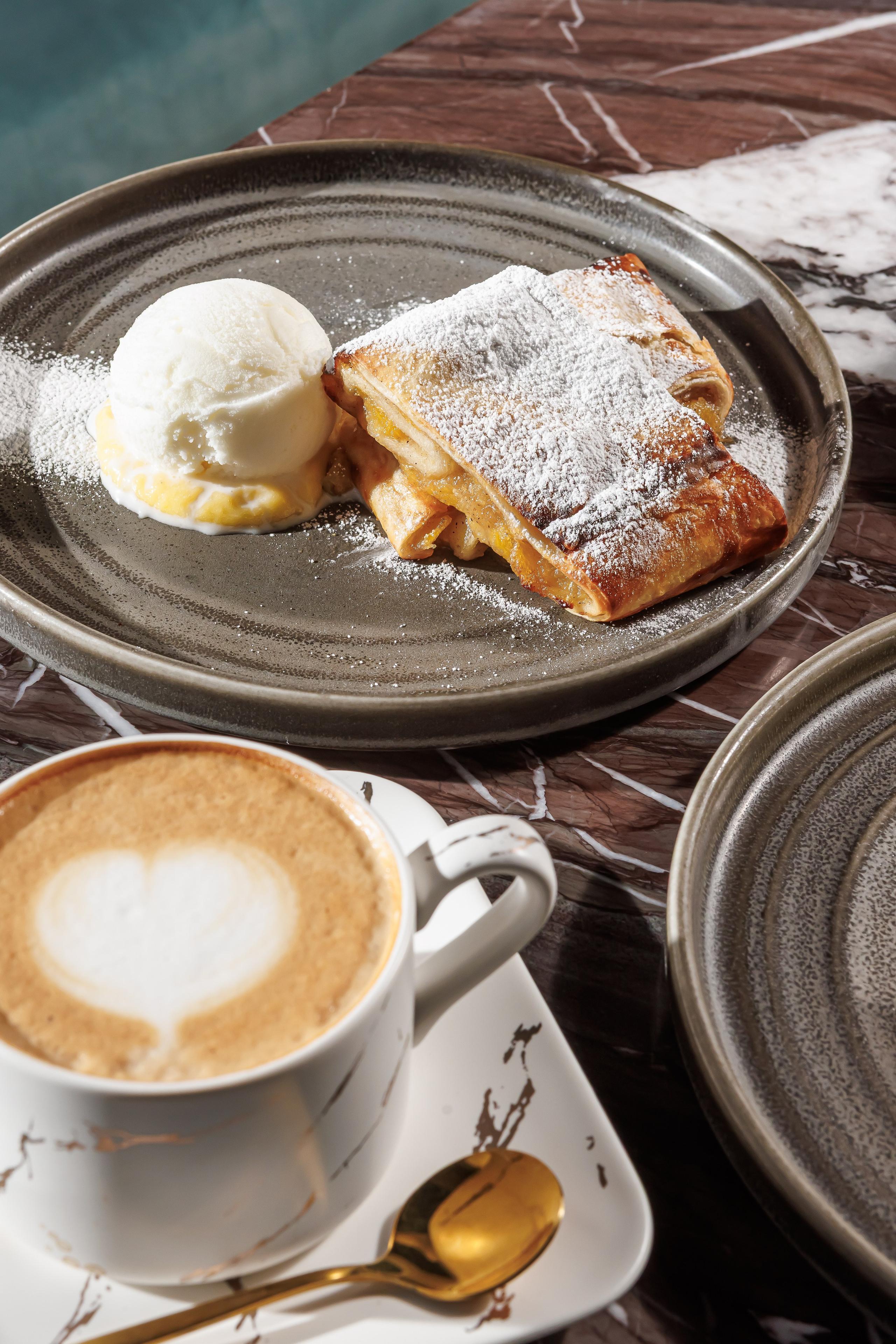 Фуд-фотосъёмка блюд для меню и доставки в Москве — профессиональный фуд-фотограф Дмитрий Медведев. Фуд-фотограф в Москве Дмитрий Медведев. Фуд-фото и контент для ресторанов, кафе и баров