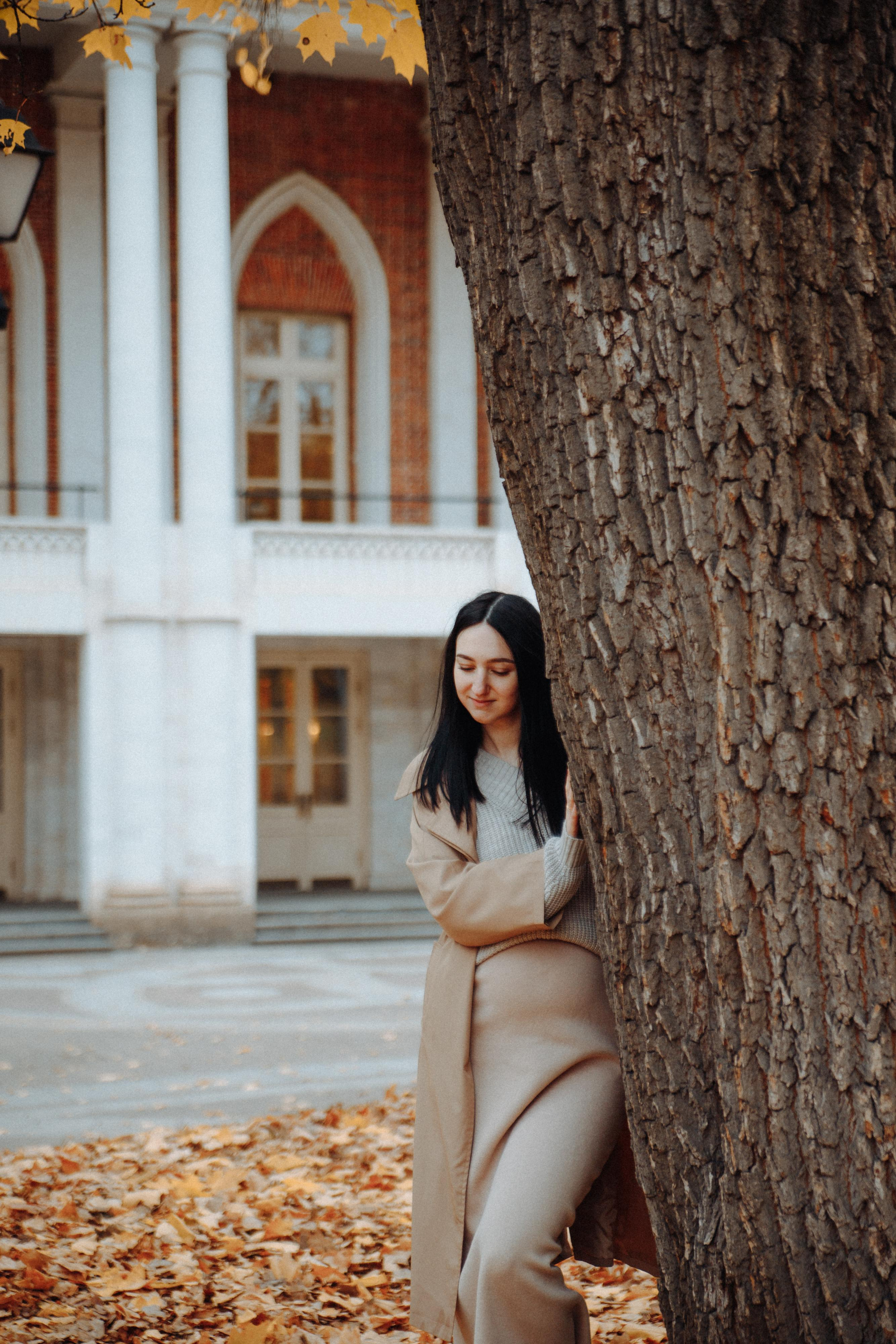 Лавстори, семейные. Фотограф в Москве Татьяна Драгунова