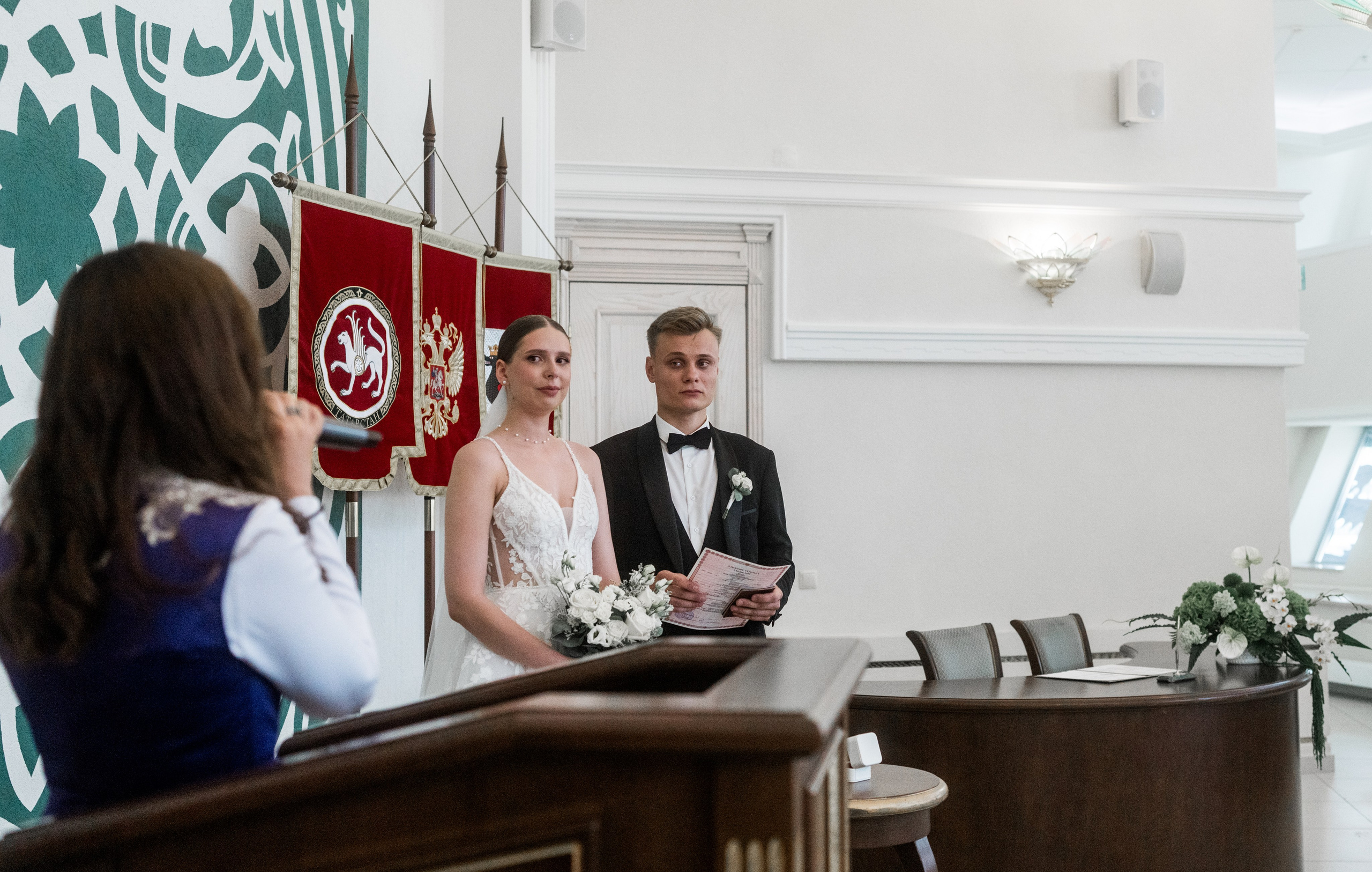 Свадьба Владислав и Владислава. Свадебный и индивидуальный фотограф Аля Мамакова