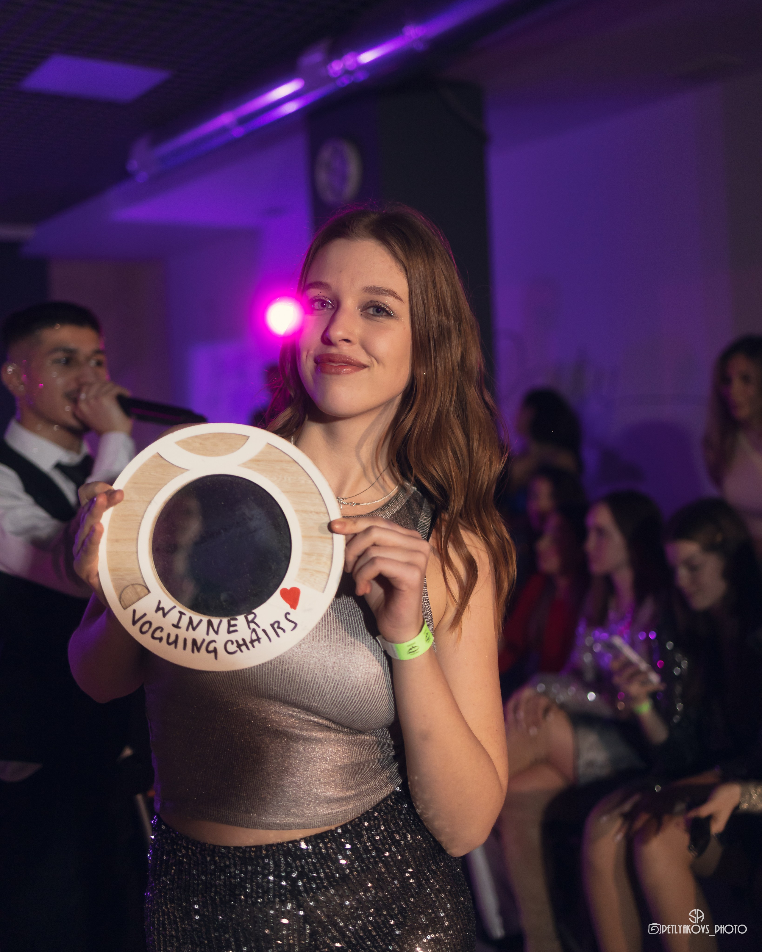 Kavkaz vogue night. Фотограф, видеограф Пятигорск, Ставрополь, Ессентуки, Petlyakovs_photo