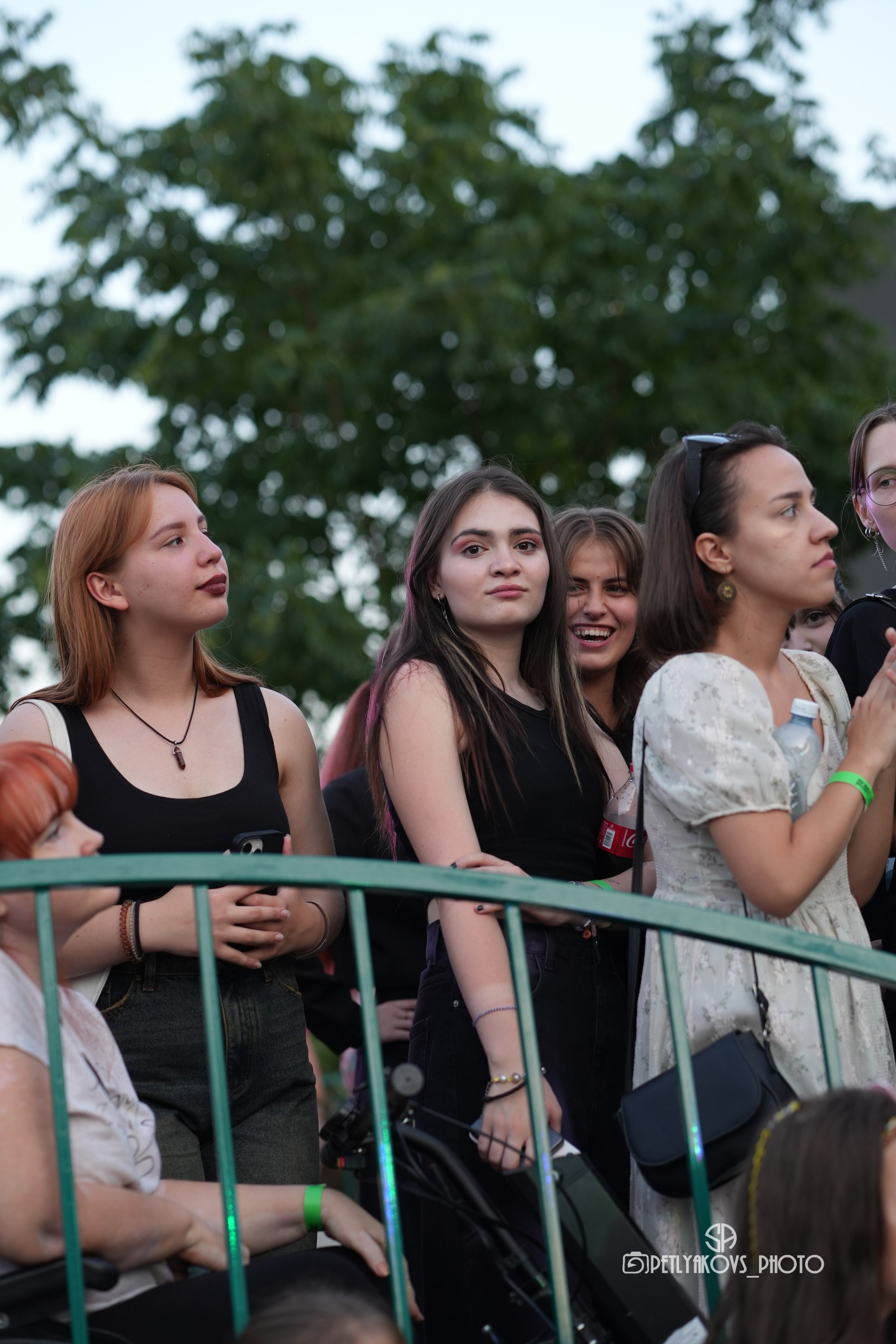 «Золотой Дракон». Фотограф, видеограф Пятигорск, Ставрополь, Ессентуки, Petlyakovs_photo