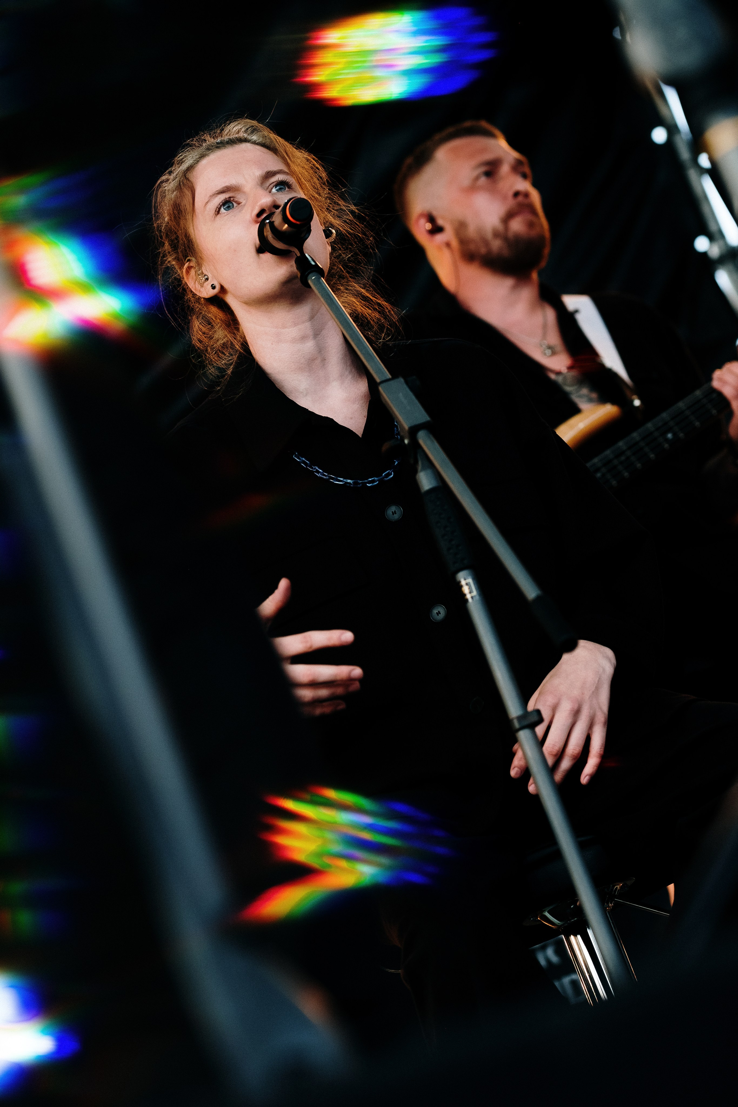 25/17 | Roof Place | 10.06.2022. Свадебный и репортажный фотограф Евгений Рудницкий