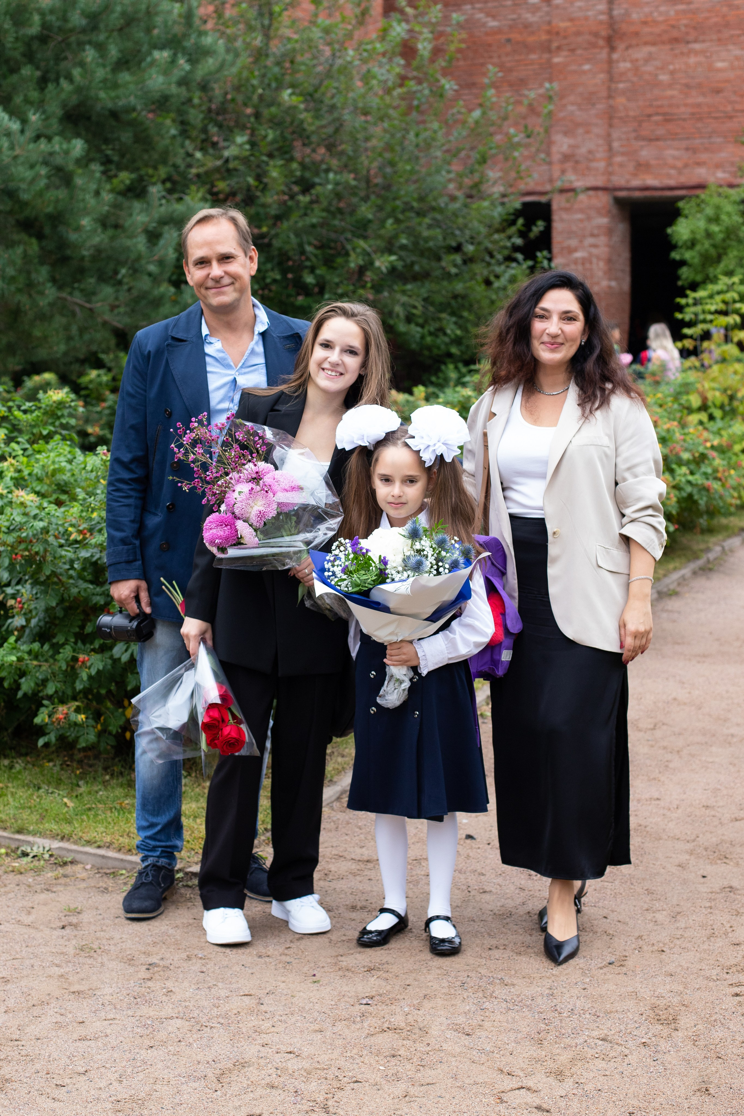 1сентября. ВЫПУСКНЫЕ АЛЬБОМЫ для детского сада и школы Санкт-Петербург и Лен. область