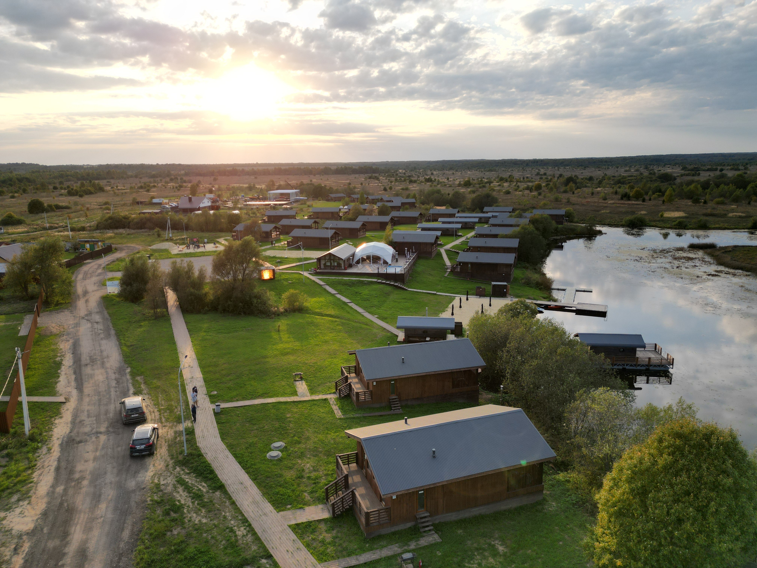 Фотопортфолио студии The One — фото в Ярославле | Свадьба, Репортаж, портрет, реклама. Фото и видеосъёмка в Ярославле | Студия The One — от 2500 ₽/час