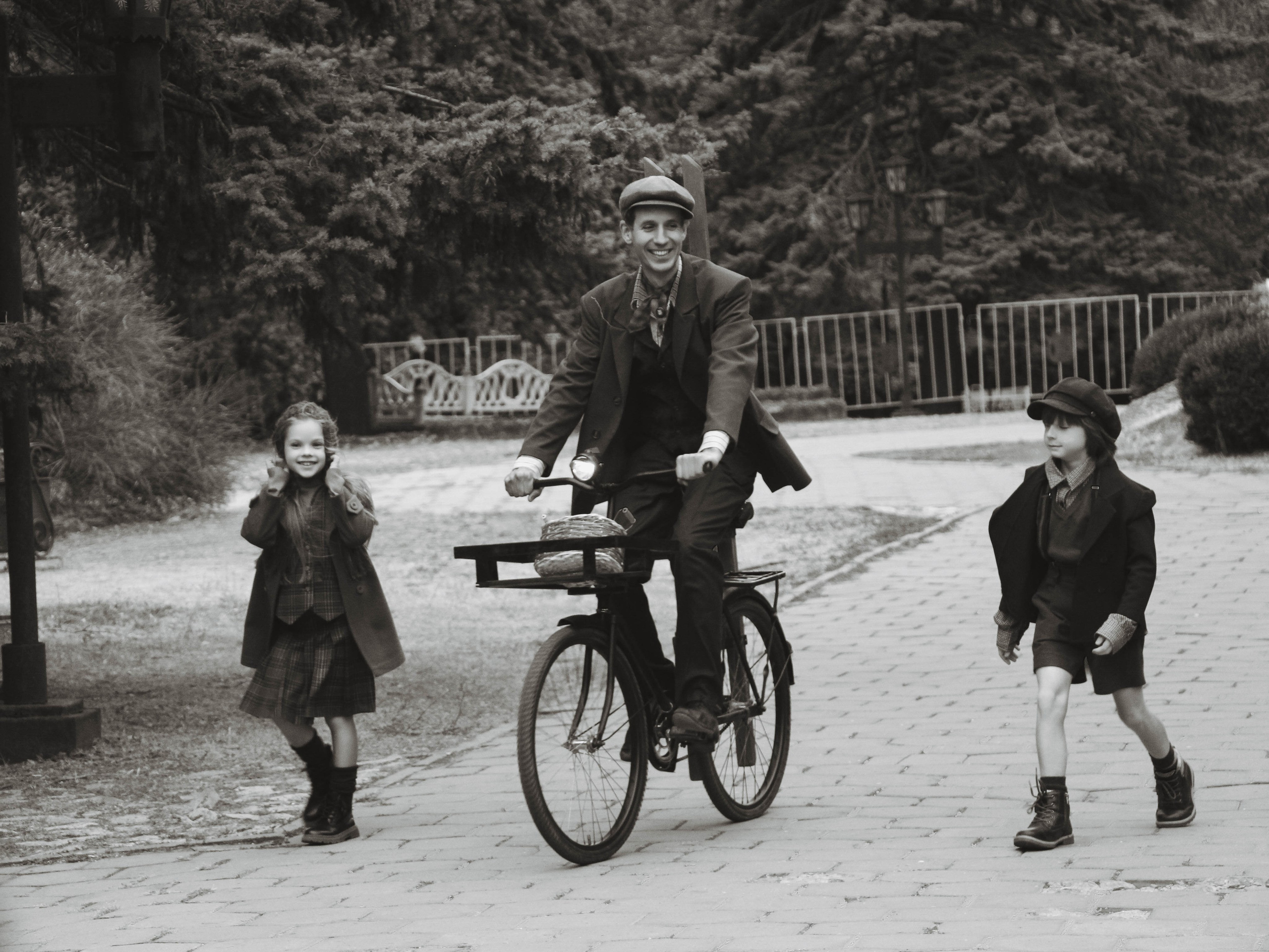 Услуги. Фотограф Краснодар • Крым (Ялта) — Руслан | Эстетичная свадебная, семейная и портретная фотография