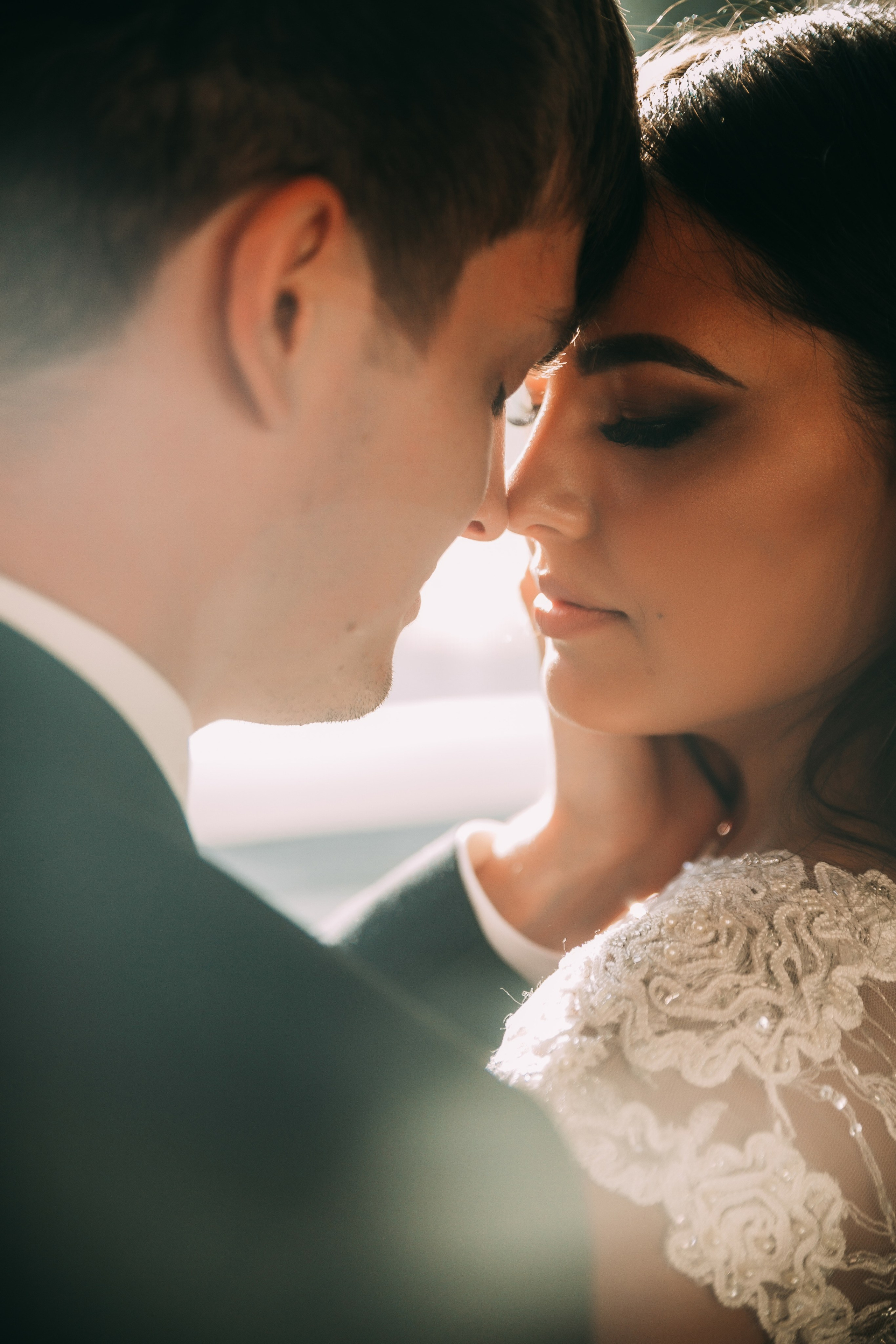 Свадебный и репортажный фотограф в Чебоксарах Покровский Александр