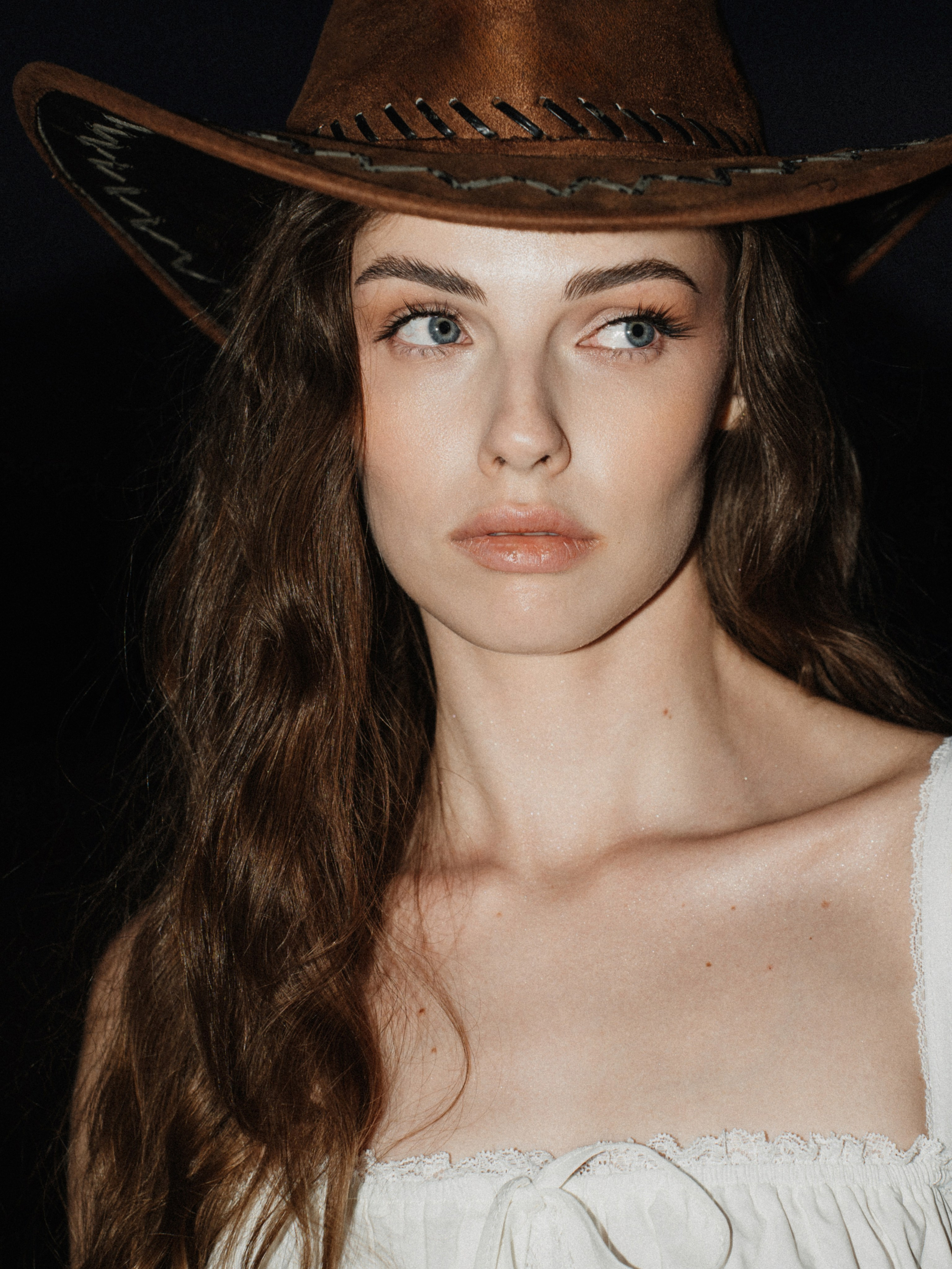 Фотограф в Краснодаре Егорова Ксения