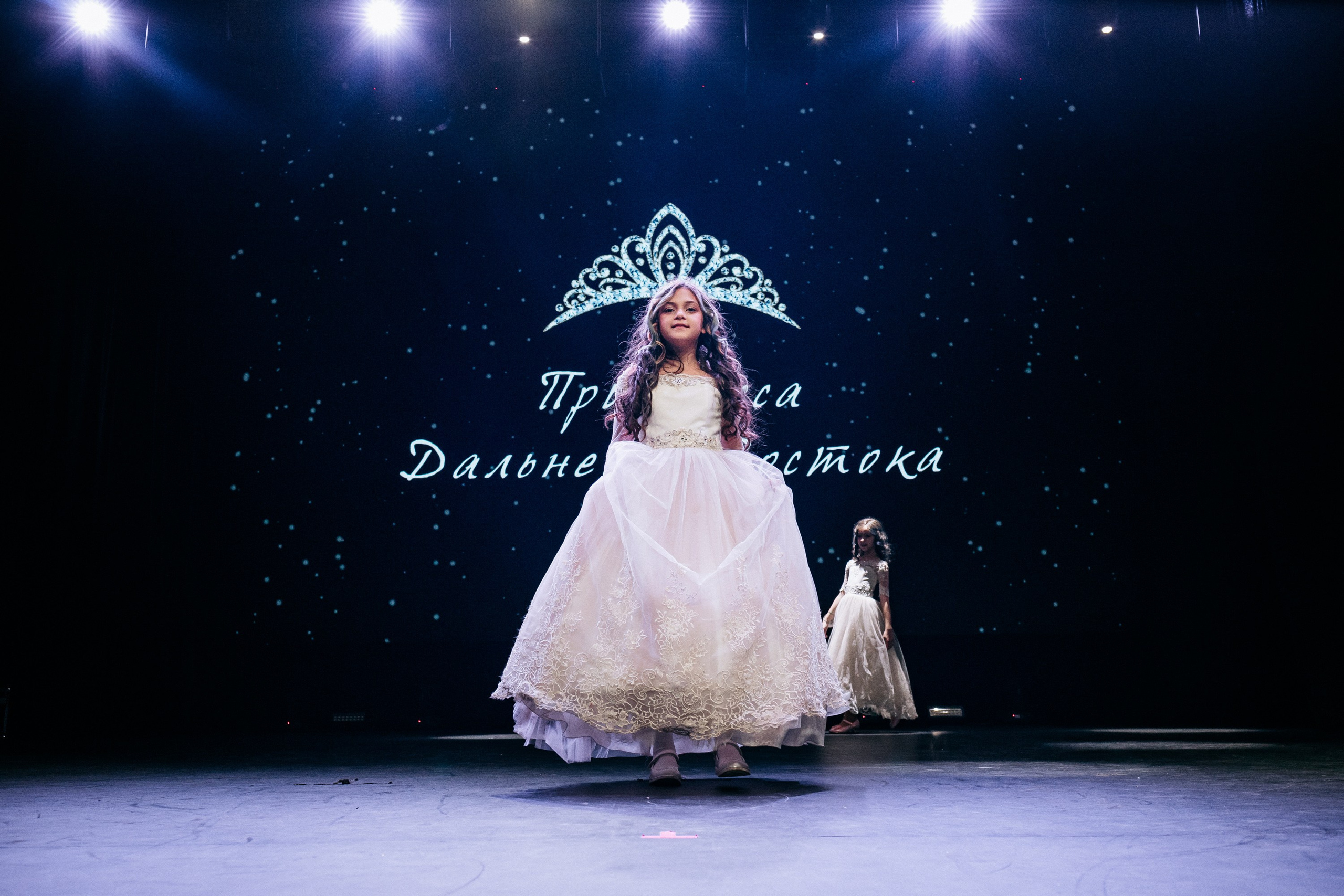 ПРИНЦЕССА ДАЛЬНЕГО ВОСТОКА. СВОИ. ФОТООТЧЕТЫ-СОБЫТИЯ-МЕСТА