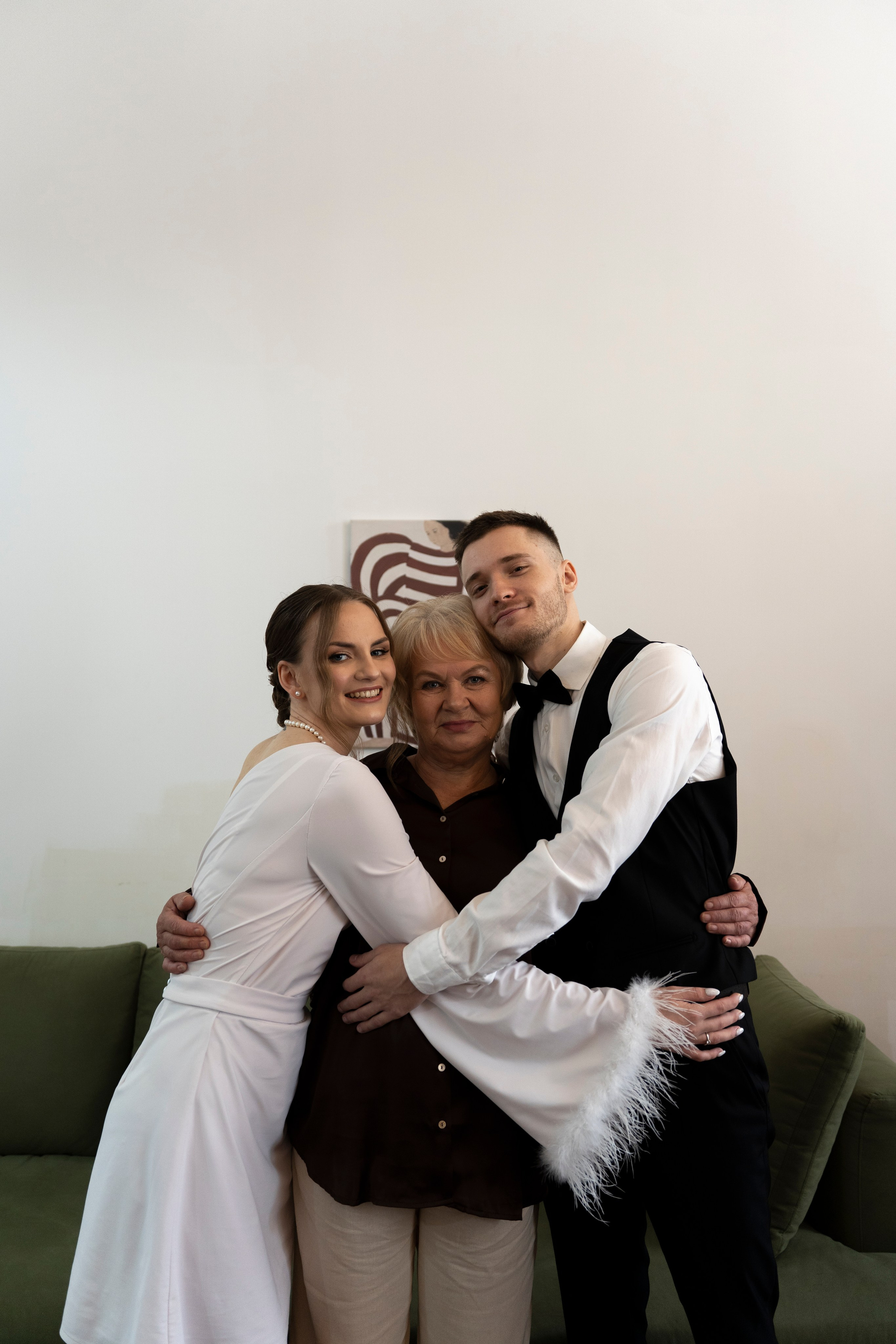 Мария+Владислав. Главная