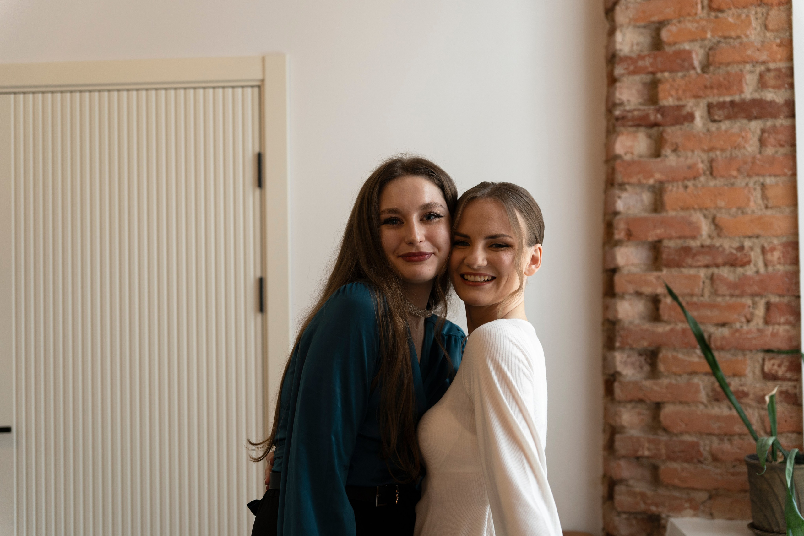 Мария+Владислав. Главная