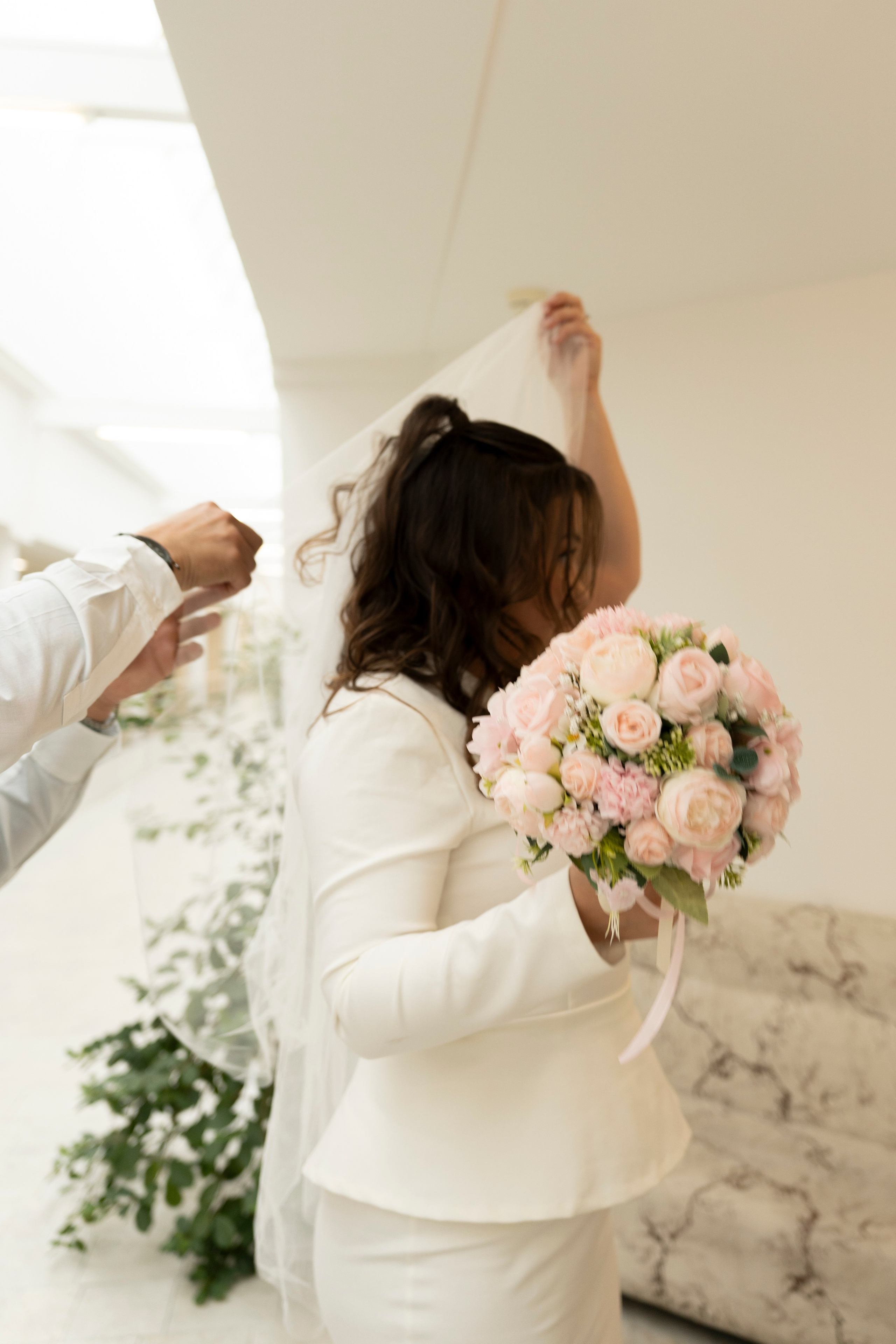 Алина+Андрей. Главная