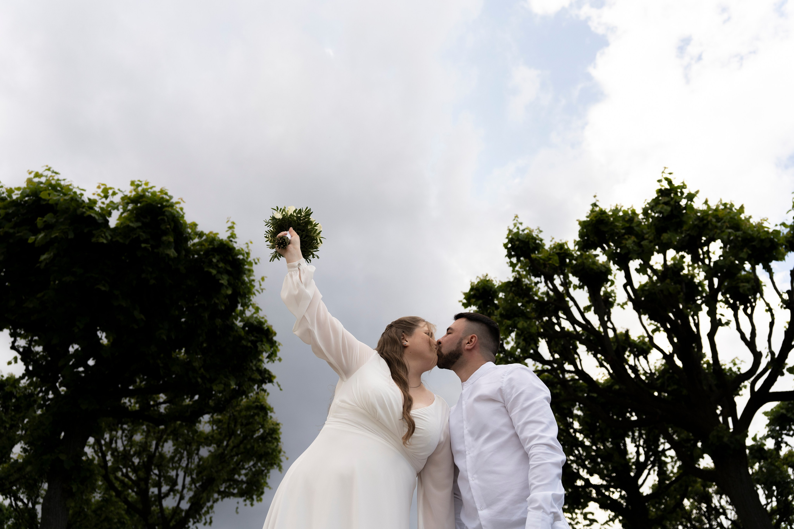 Ирина+Николай. Главная