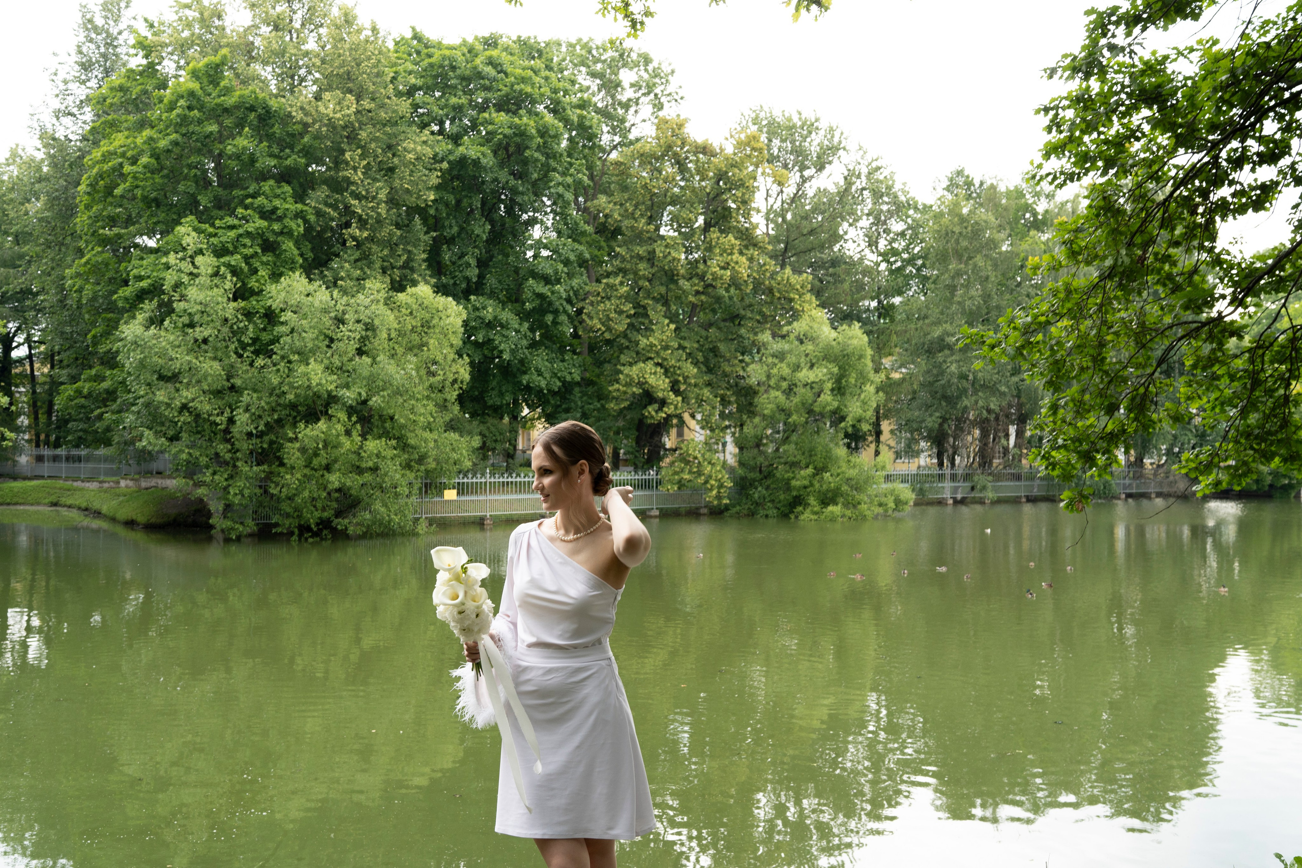 Мария+Владислав. Главная