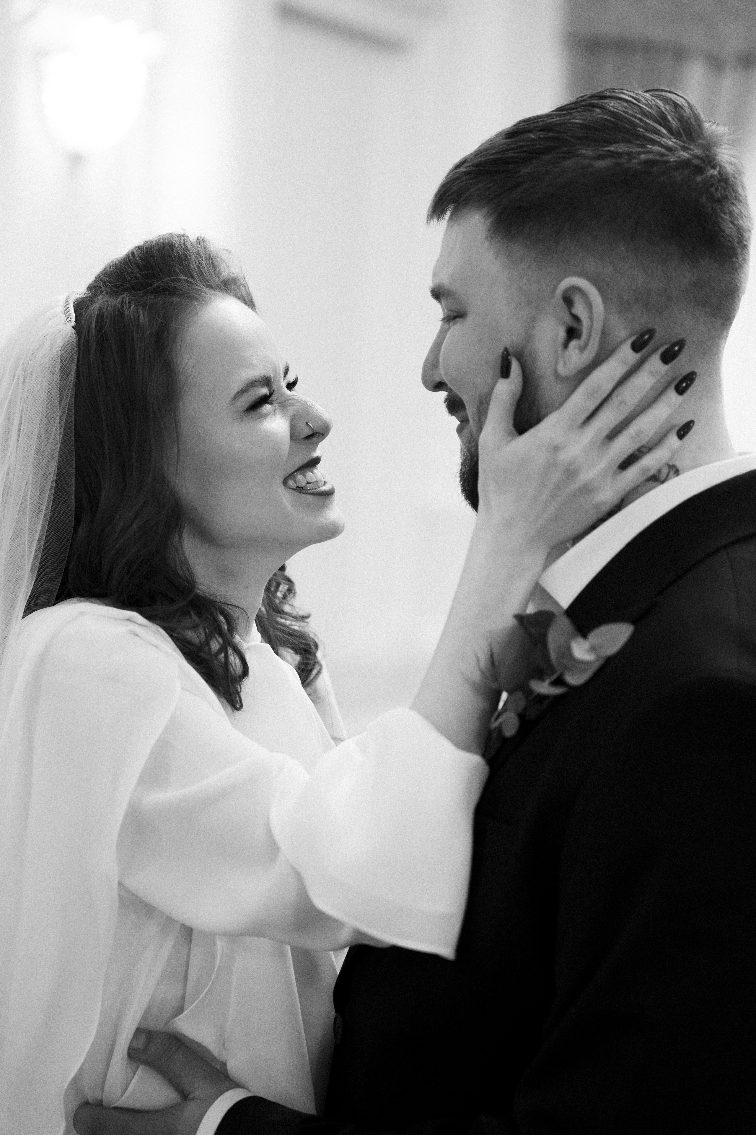 Вероника+Вячеслав. Главная