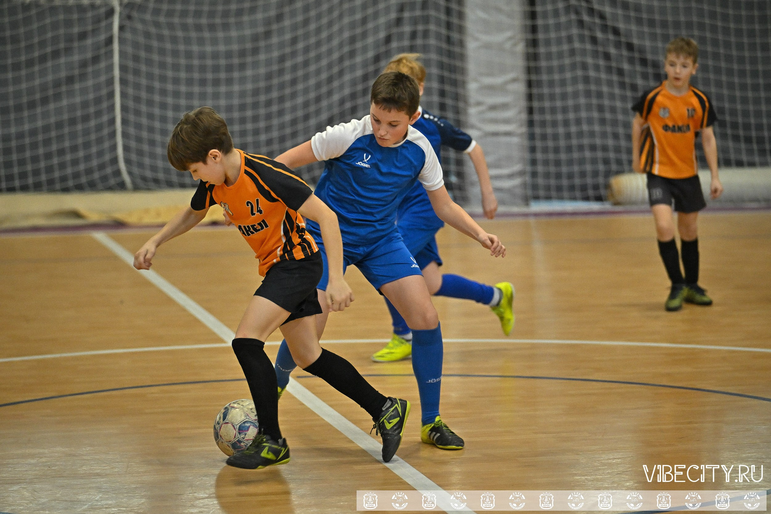 Балтийская лига по футзалу U11. VIBECITY.RU Вайб Сити Ру Фоторепортажи Фотоотчеты Калининград
