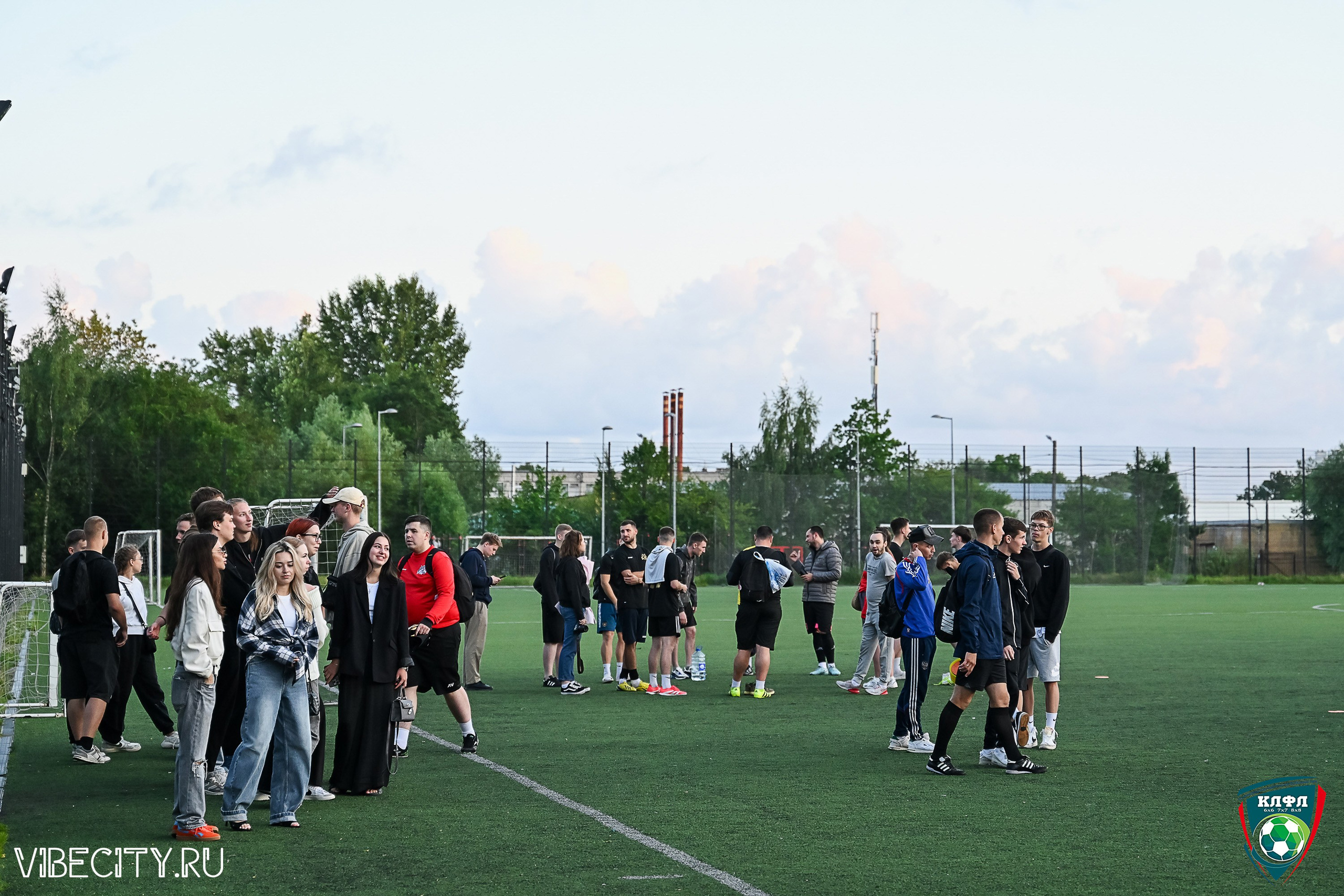 ПЛЕЙ-ОФФ XXl ЛЕТНЕГО КУБКА КАЛИНИНГРАДСКОЙ ЛФЛ. VIBECITY.RU Вайб Сити Ру Фоторепортажи Фотоотчеты Калининград