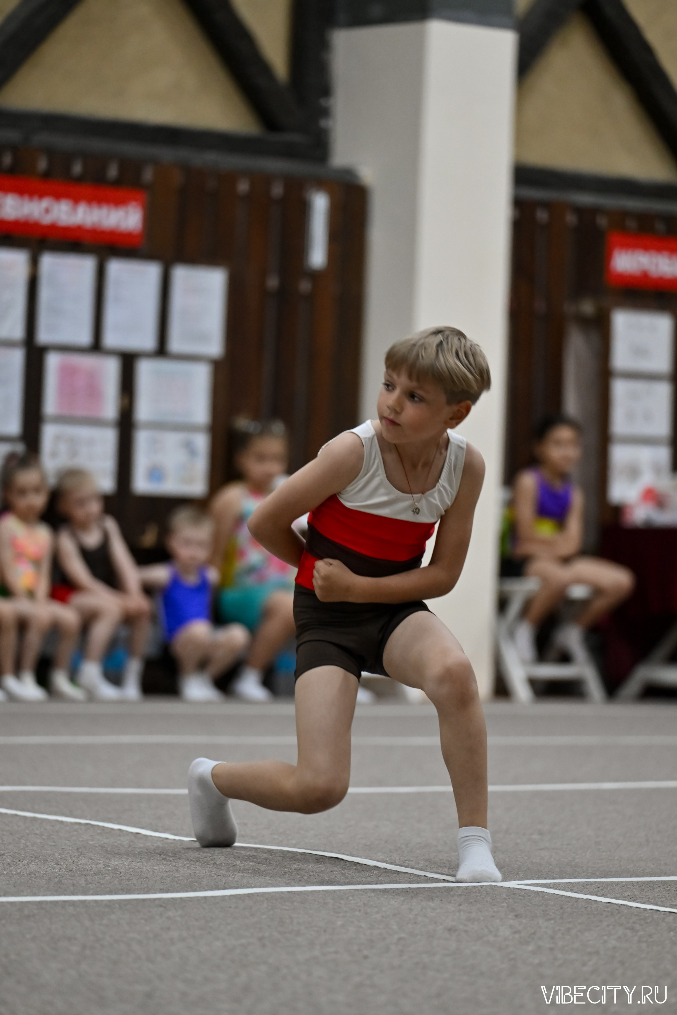 Контрольная тренировка по спортивной гимнастике. VIBECITY.RU Вайб Сити Ру Фоторепортажи Фотоотчеты Калининград