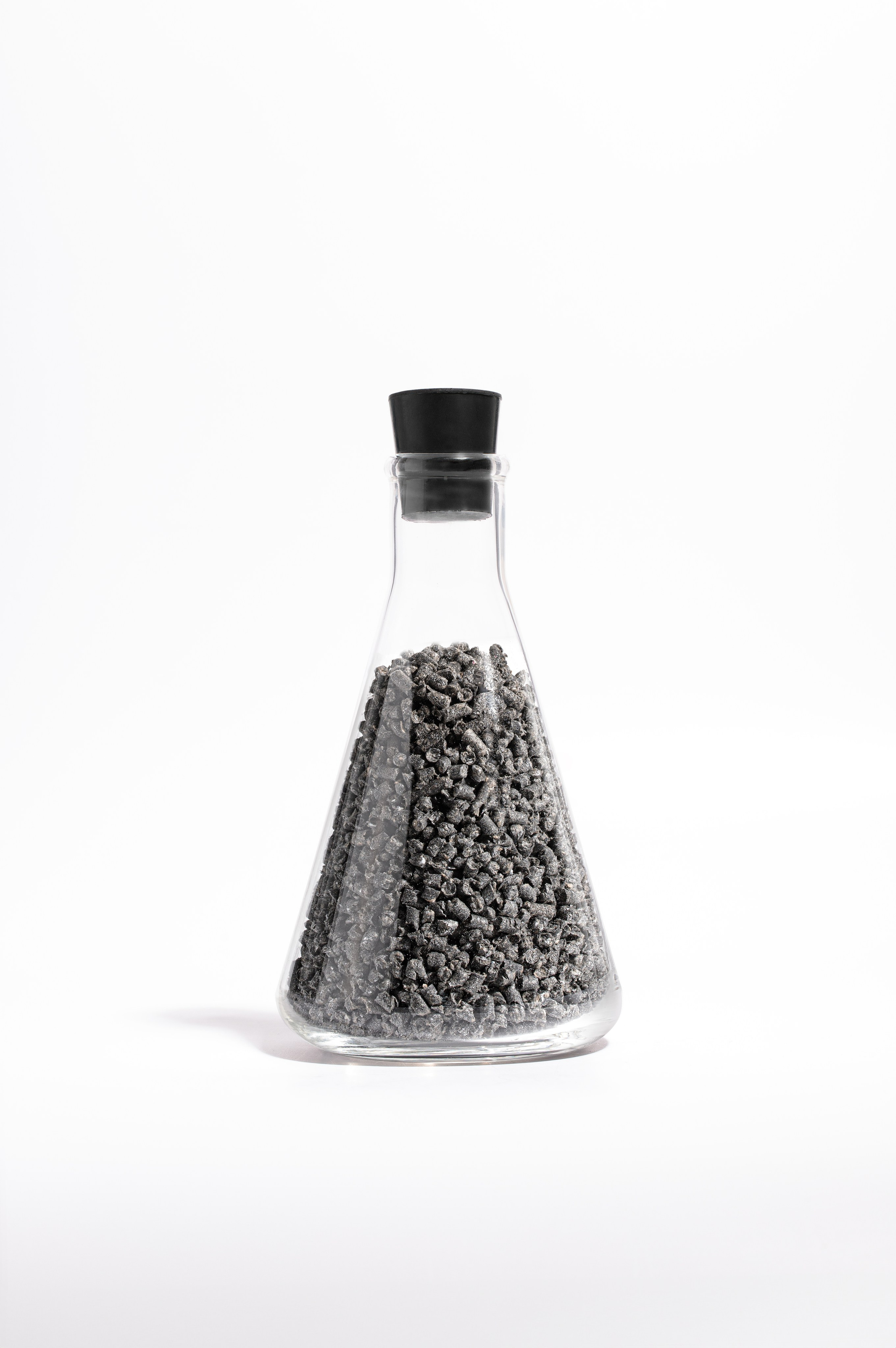 Предметный фотограф Екатерина Мамонтова. Предметный и ювелирный фотограф в Санкт-Петербурге