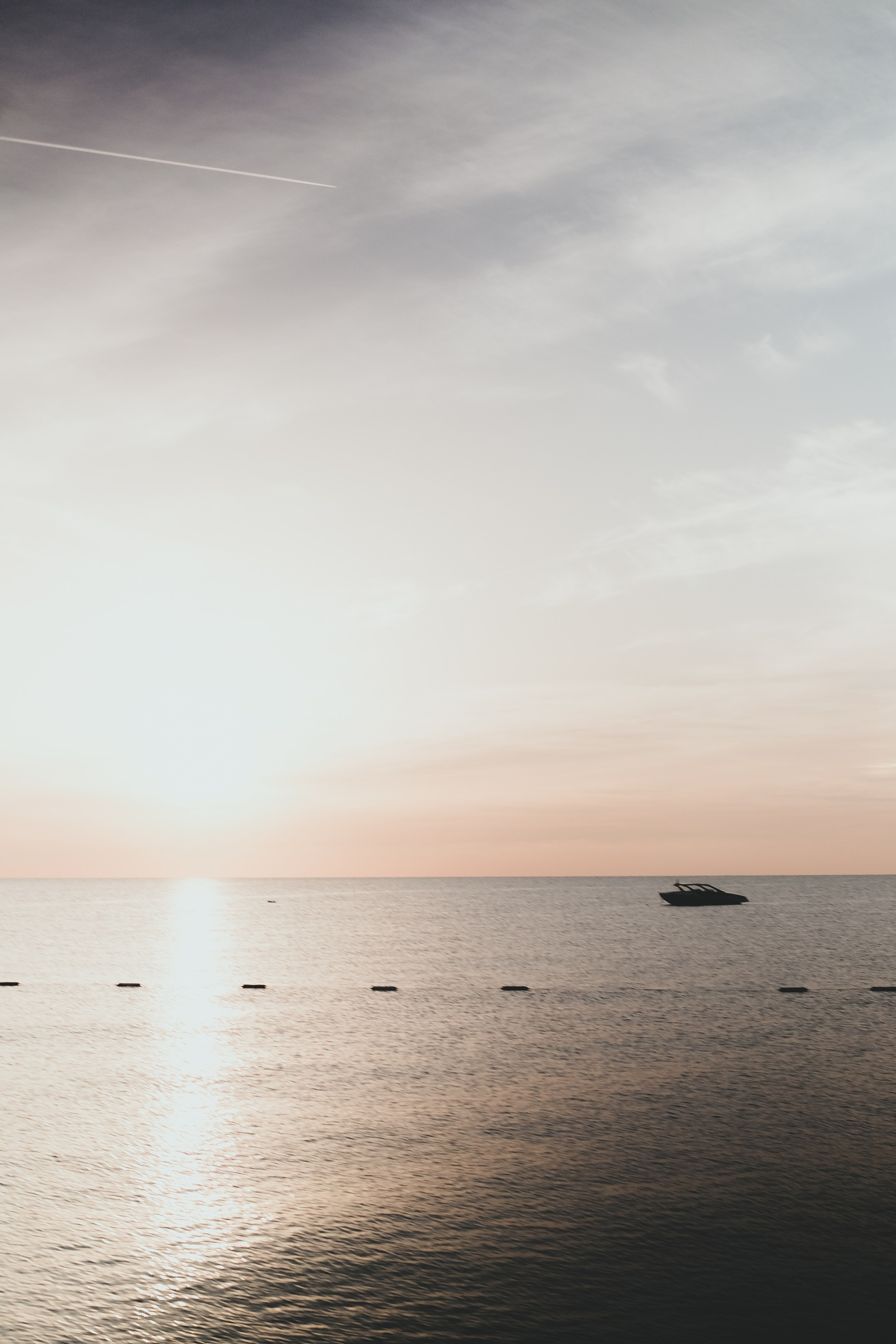 Kemer, Tekirova. Фотограф/Видеограф из Саратова