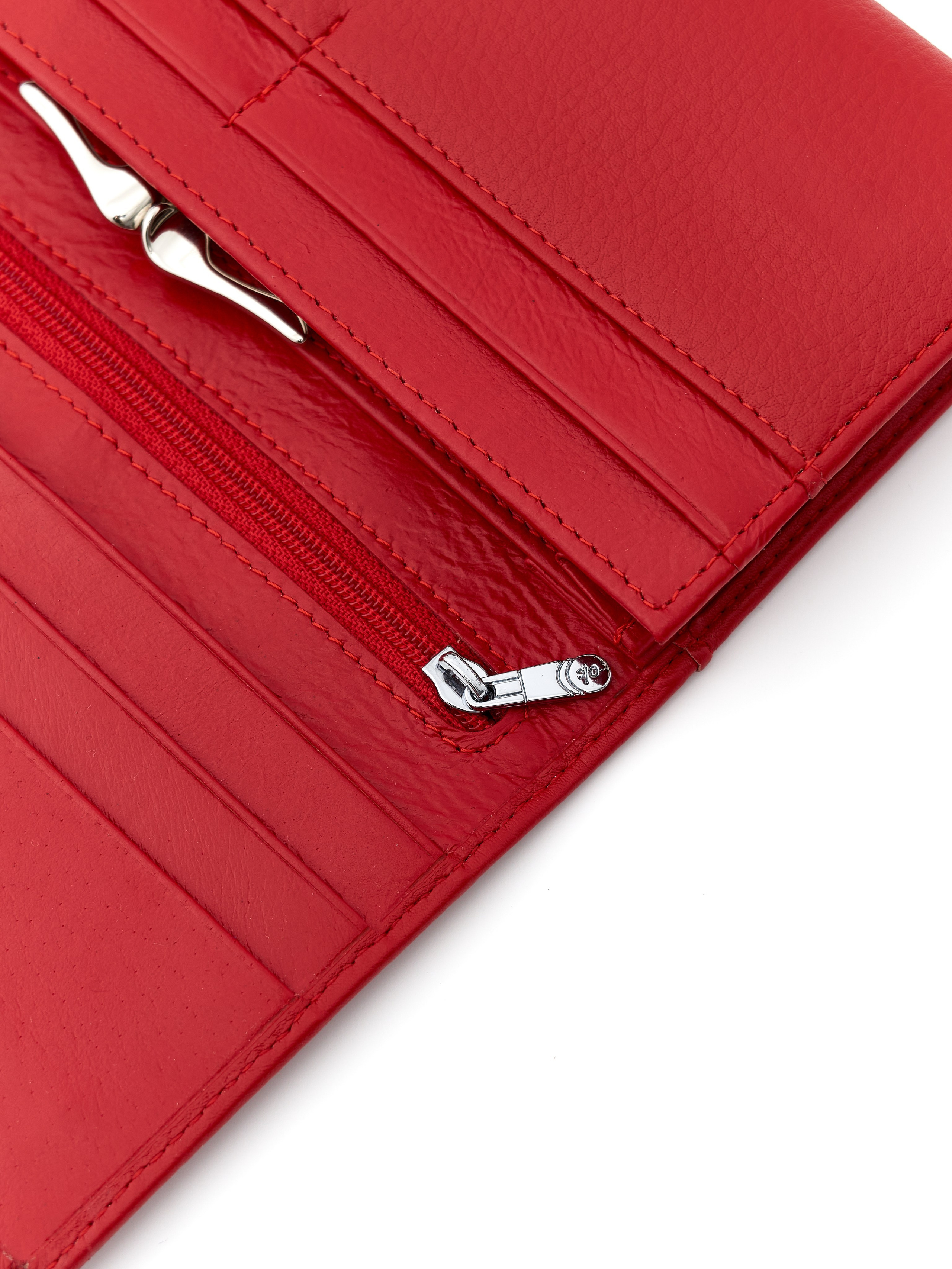 Больше предметных фото. Главная