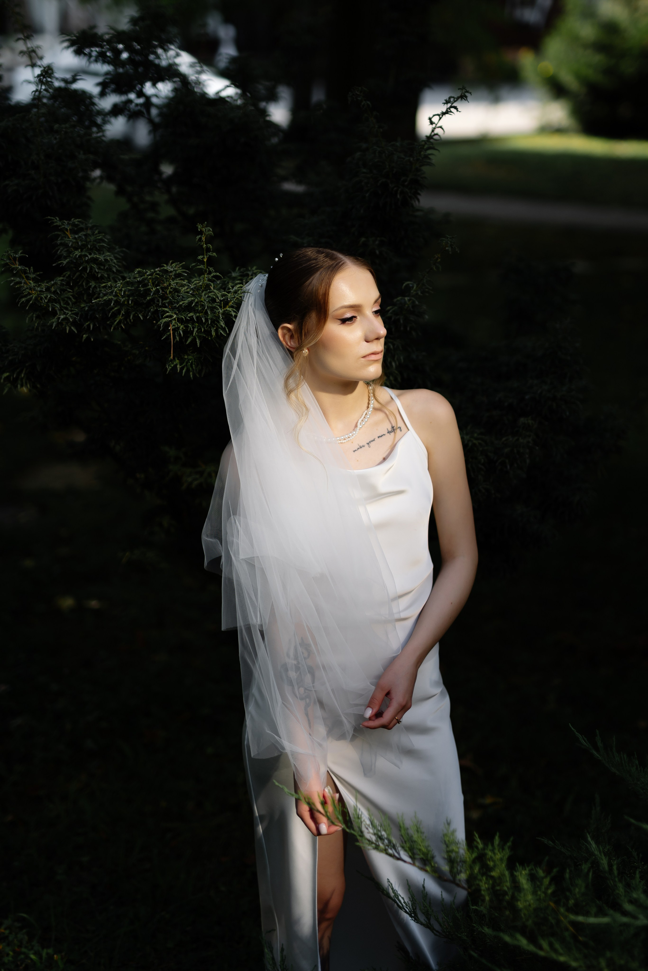 Свадебная фотосессия в горячем ключе. Свадебный фотограф в Горячем Ключе Смирнова Дина