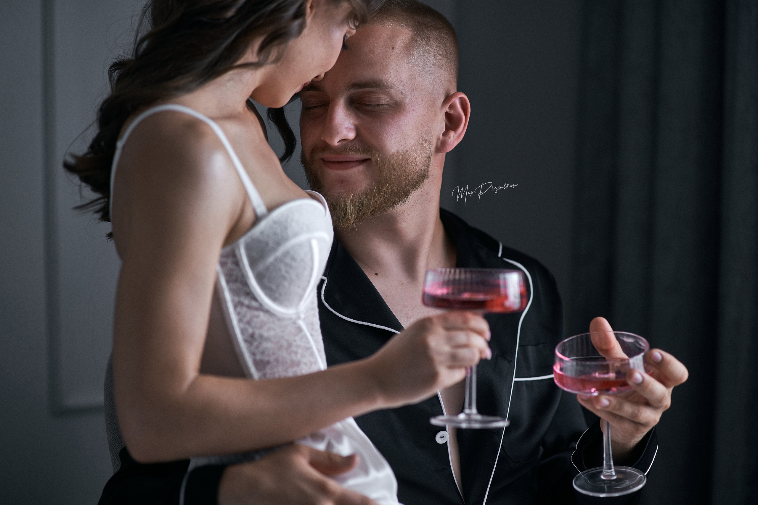 Свадебный фотограф в Самаре Москве Санкт-Петербурге Уральск